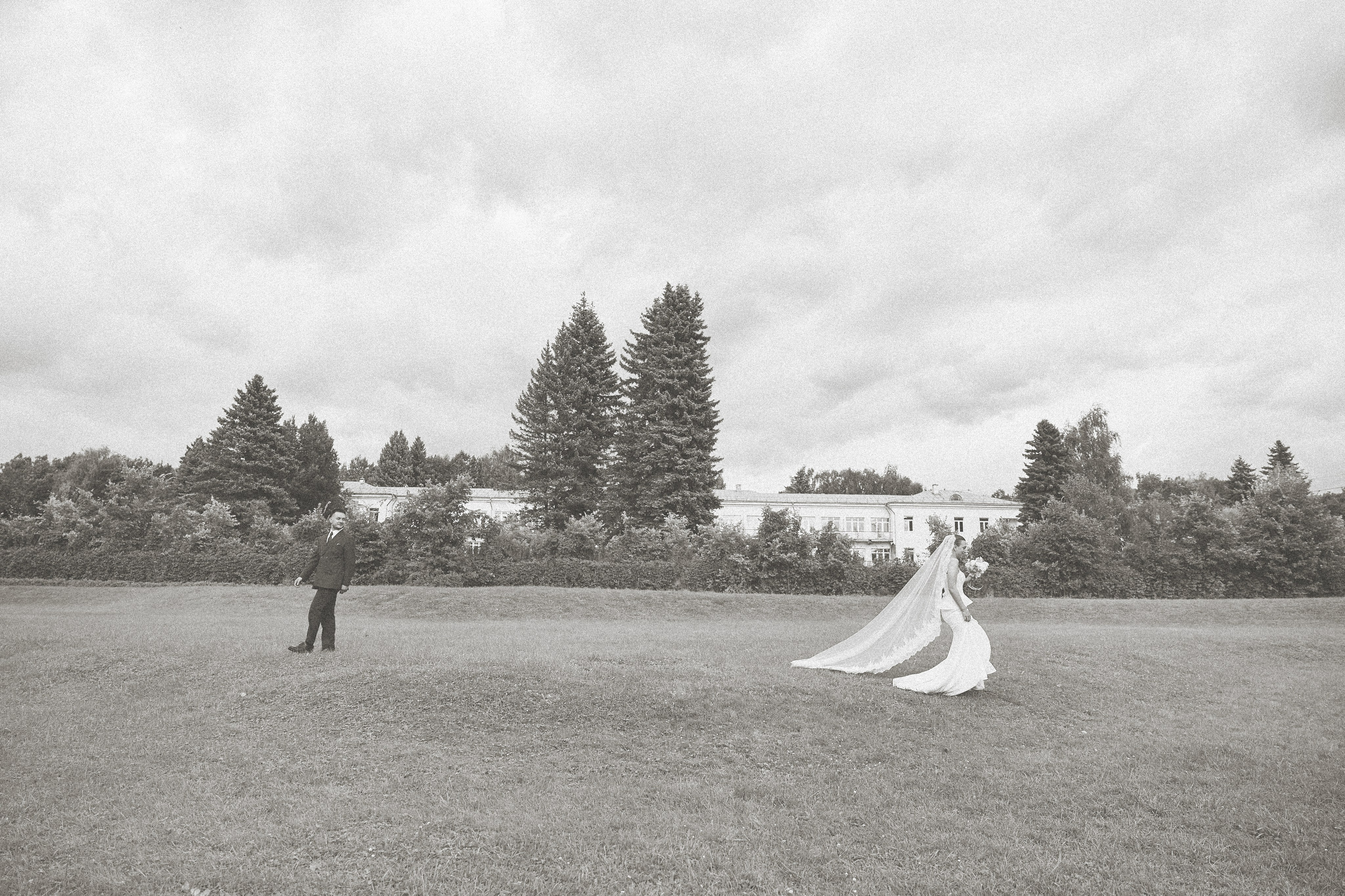 Кирилл и Полина отрадное. Kharchenkotatianaweddingphoto