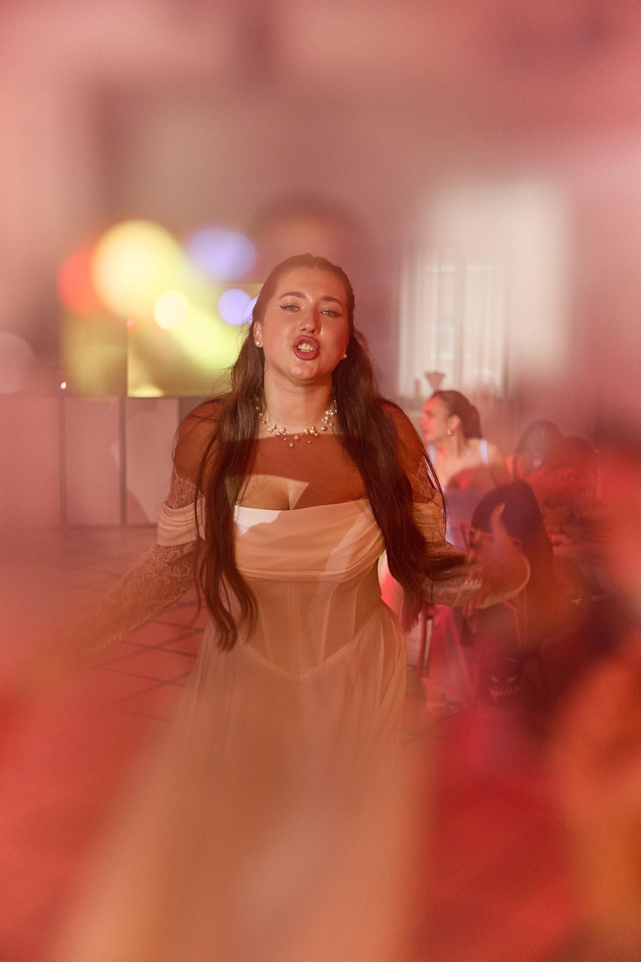 Дмитрий и Мария. Kharchenkotatianaweddingphoto