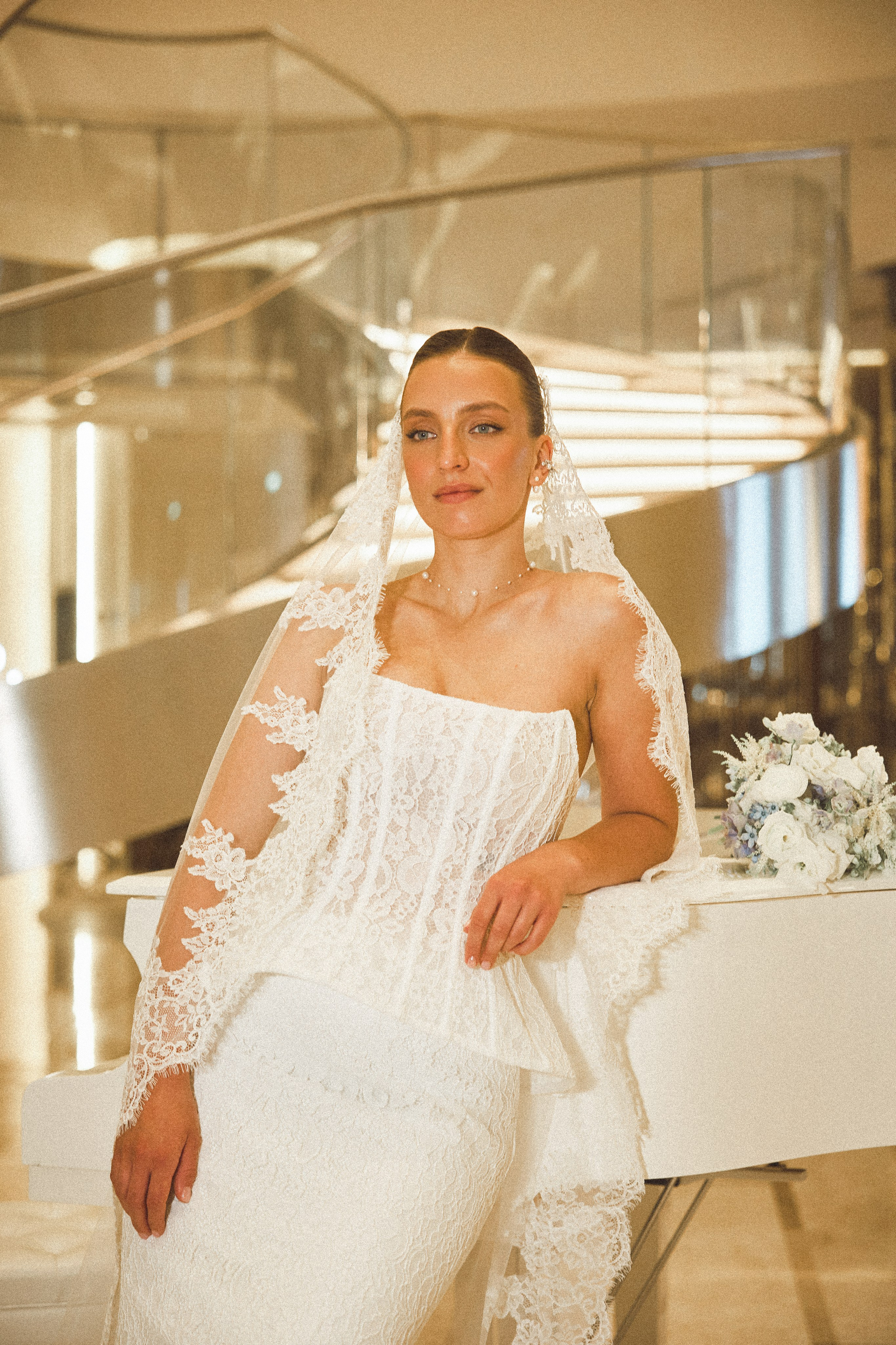Кирилл и Полина отрадное. Kharchenkotatianaweddingphoto
