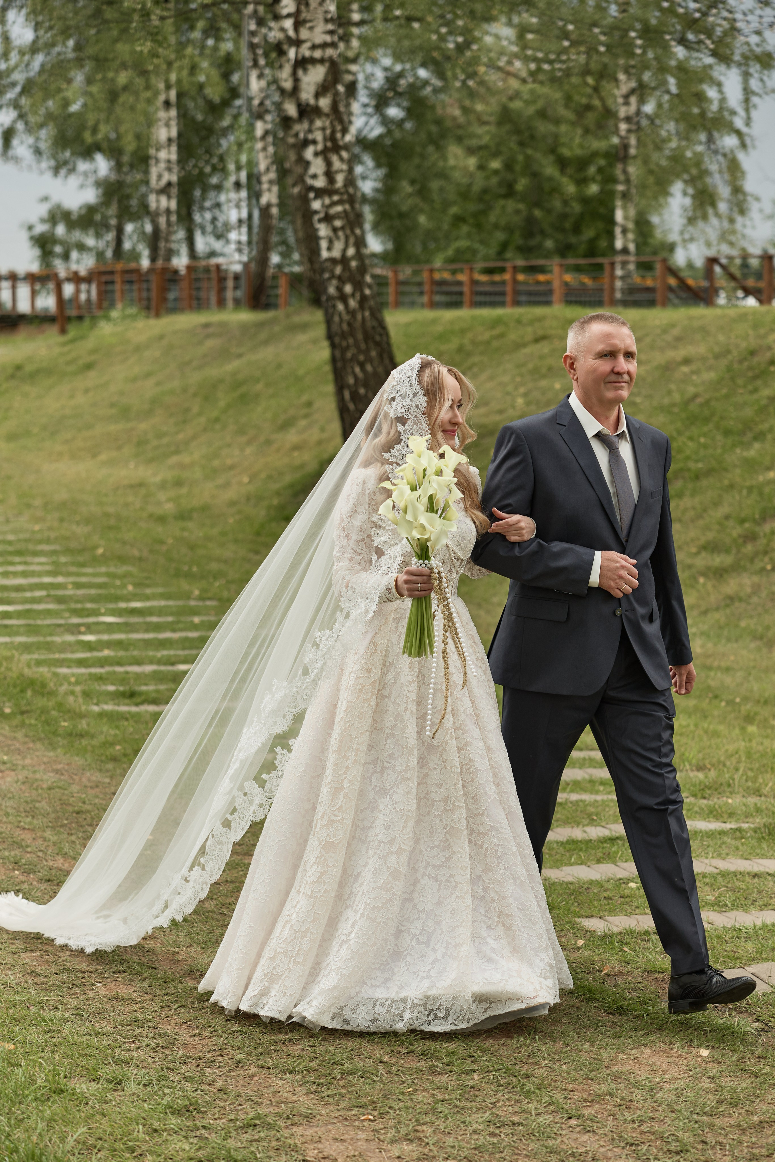 Алексей и Анастасия. Kharchenkotatianaweddingphoto