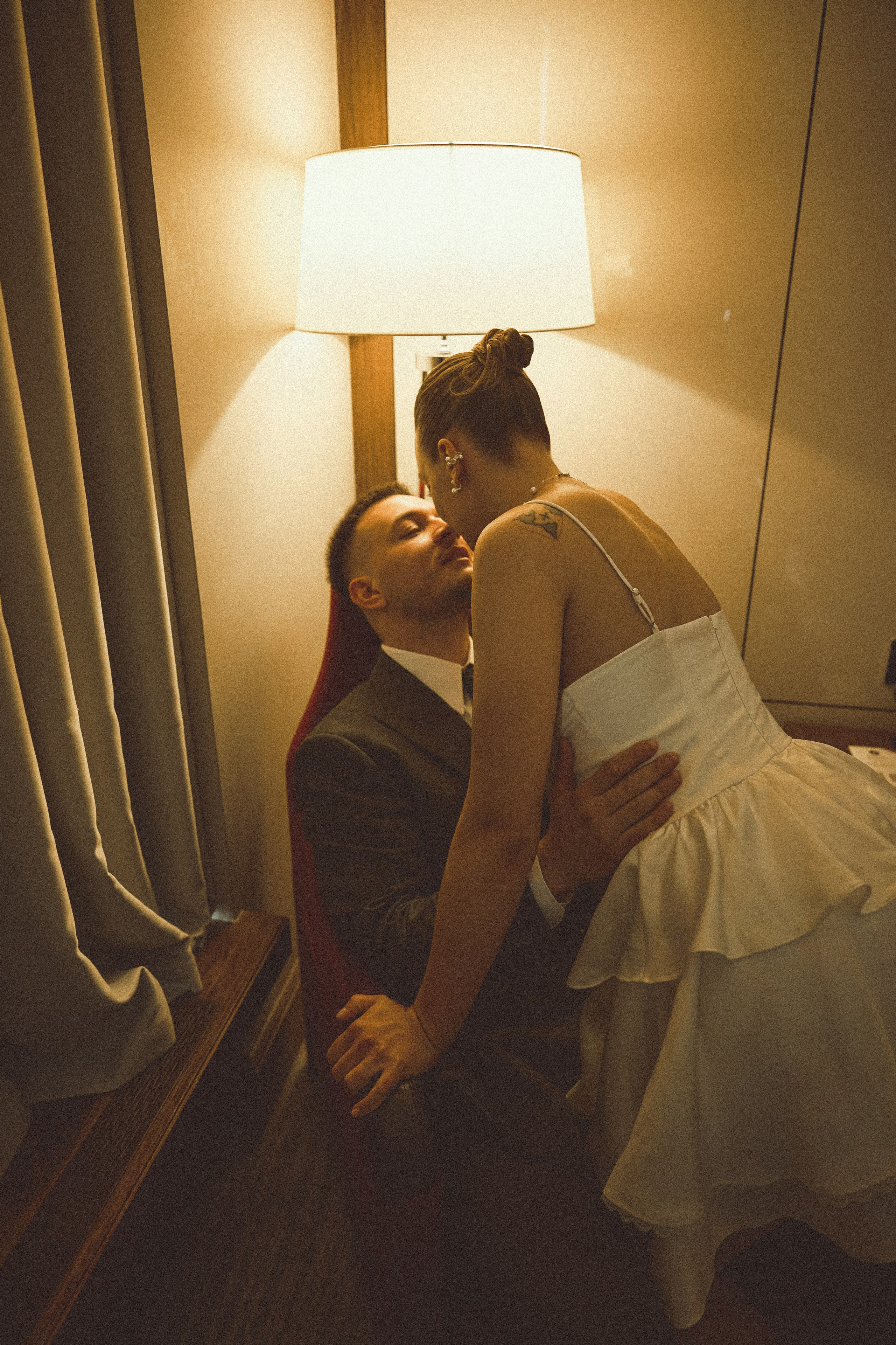 Кирилл и Полина отрадное. Kharchenkotatianaweddingphoto