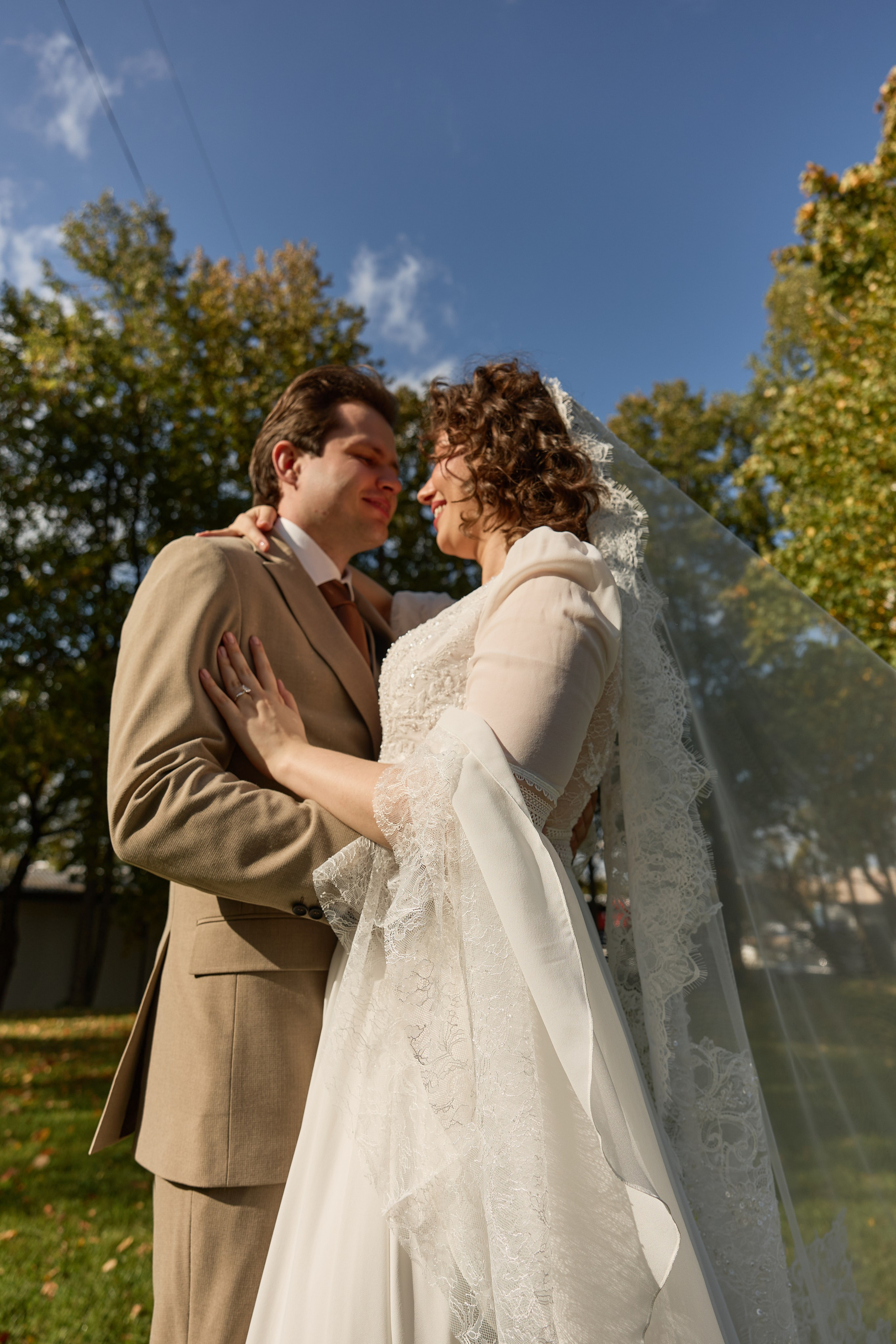 Сергей и Виктория мур мур мур. Kharchenkotatianaweddingphoto