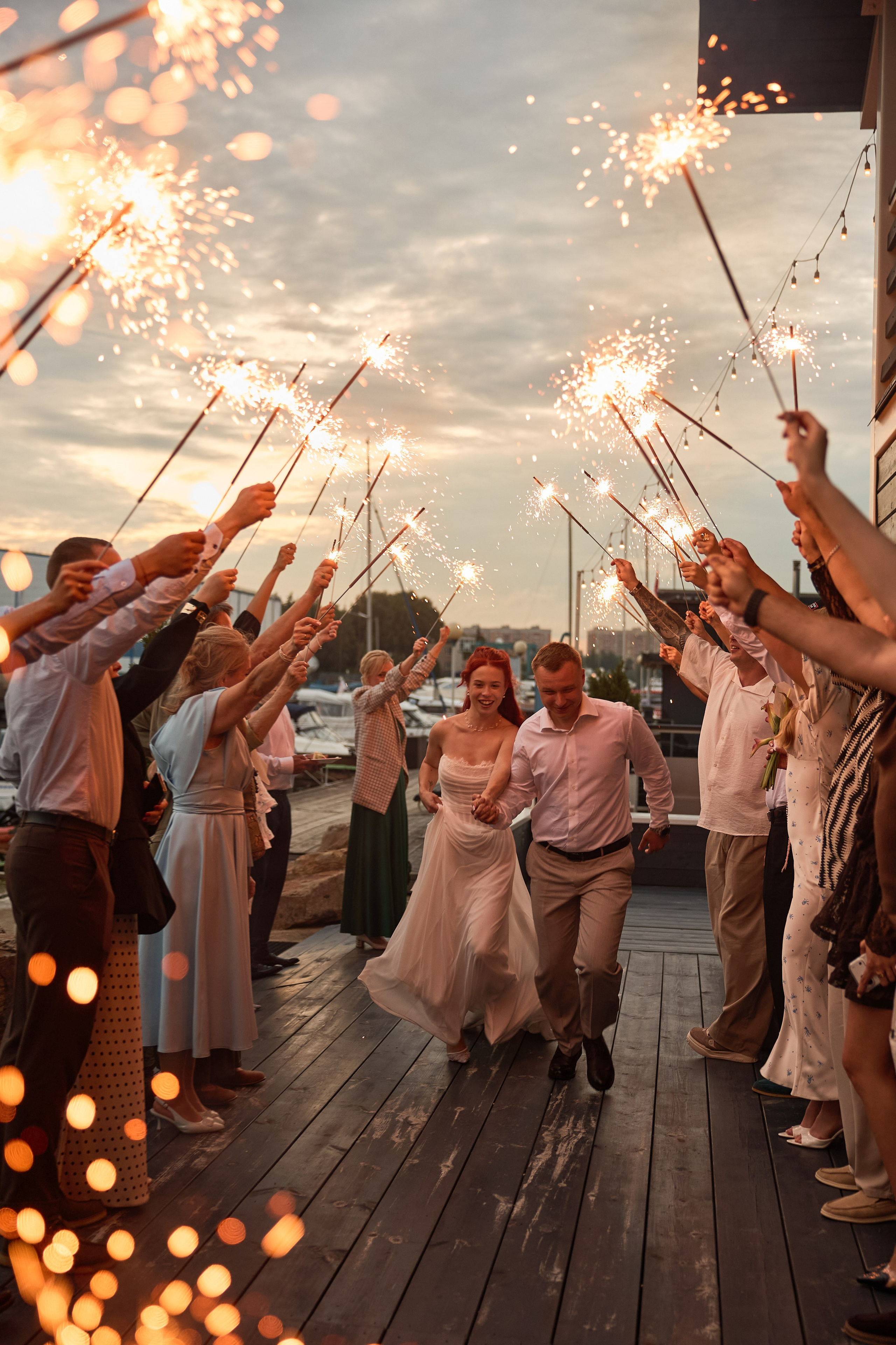 Angelia Ivents love is Slava&Daria. Kharchenkotatianaweddingphoto
