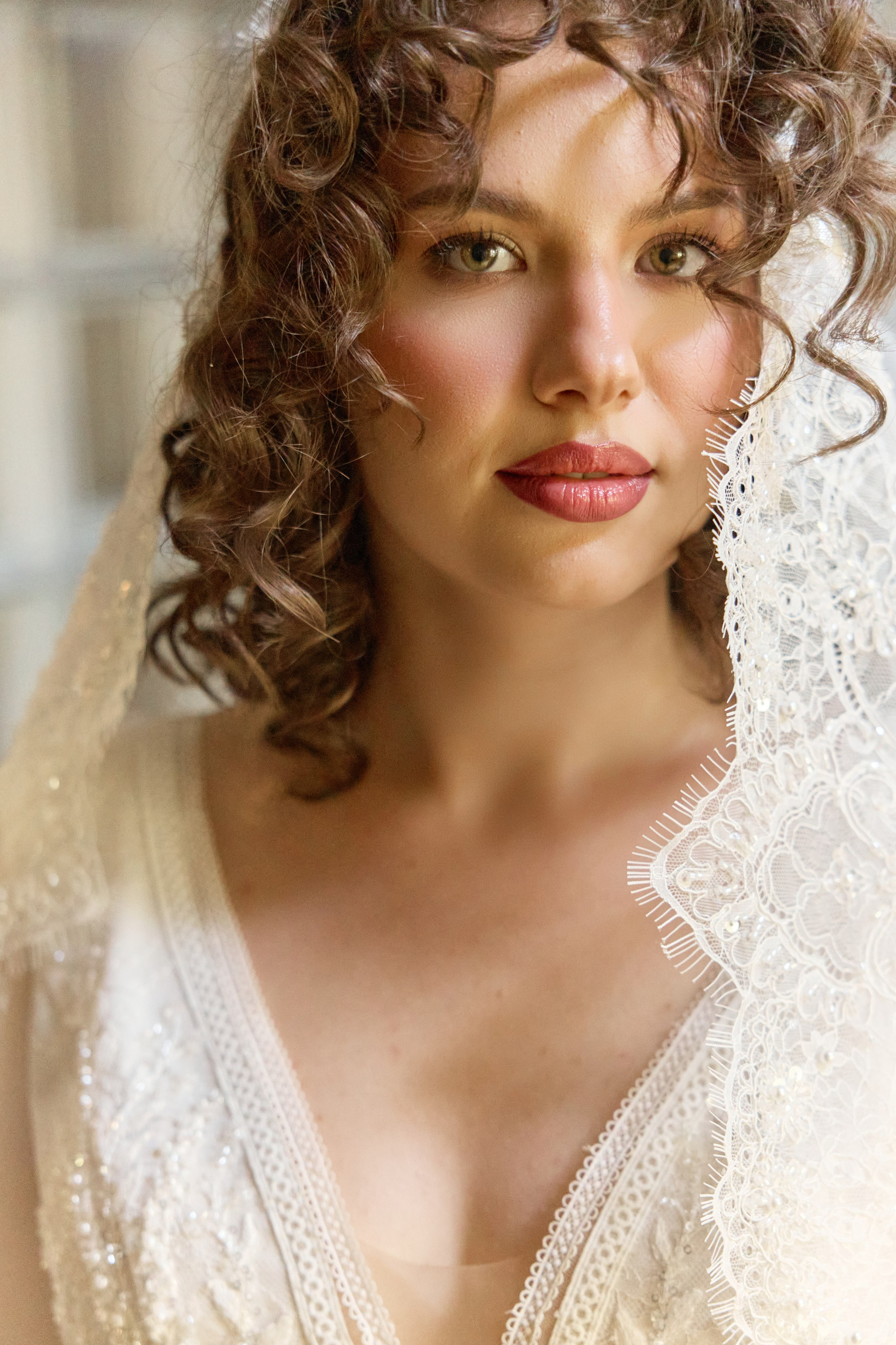 Сергей и Виктория мур мур мур. Kharchenkotatianaweddingphoto
