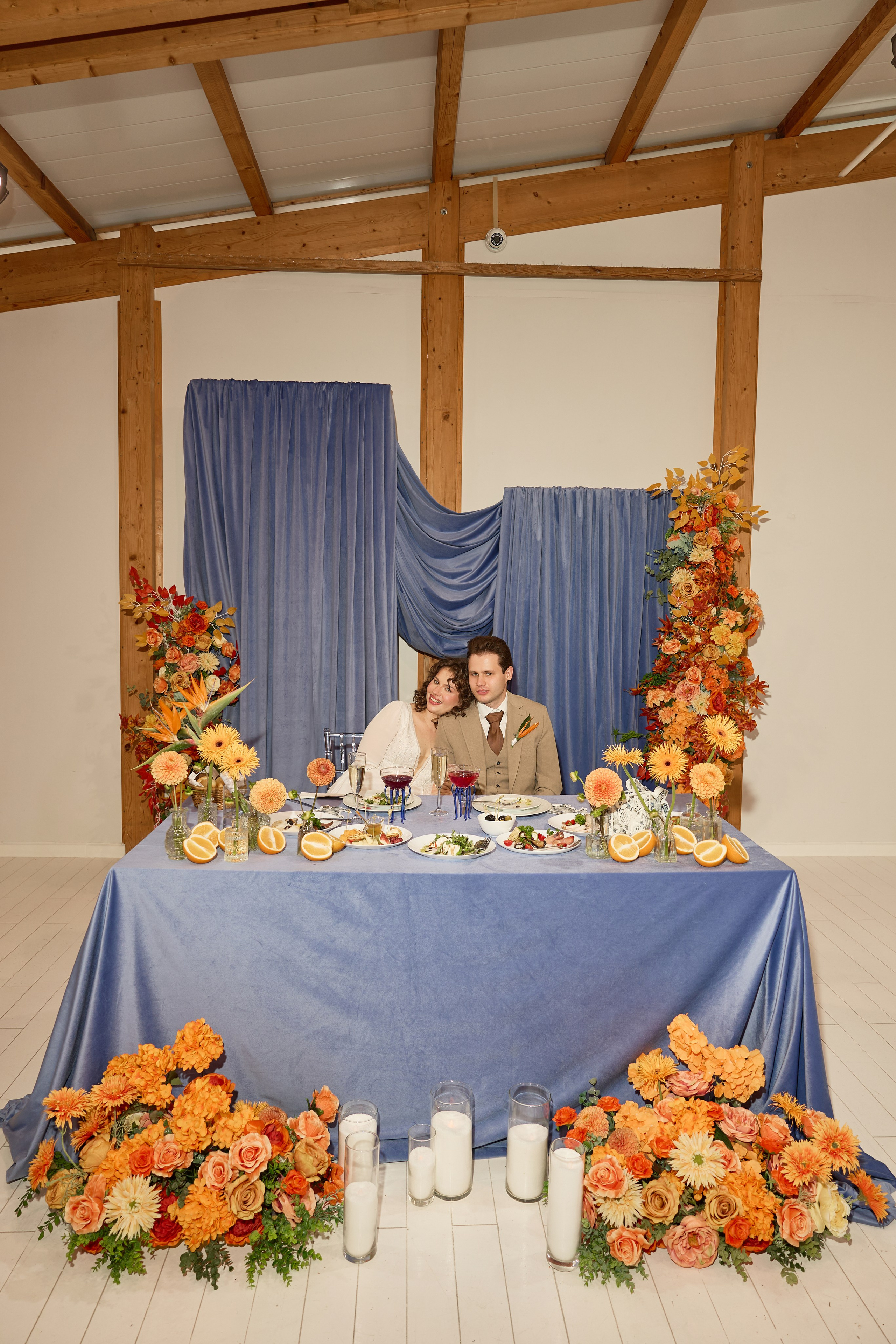 Сергей и Виктория мур мур мур. Kharchenkotatianaweddingphoto