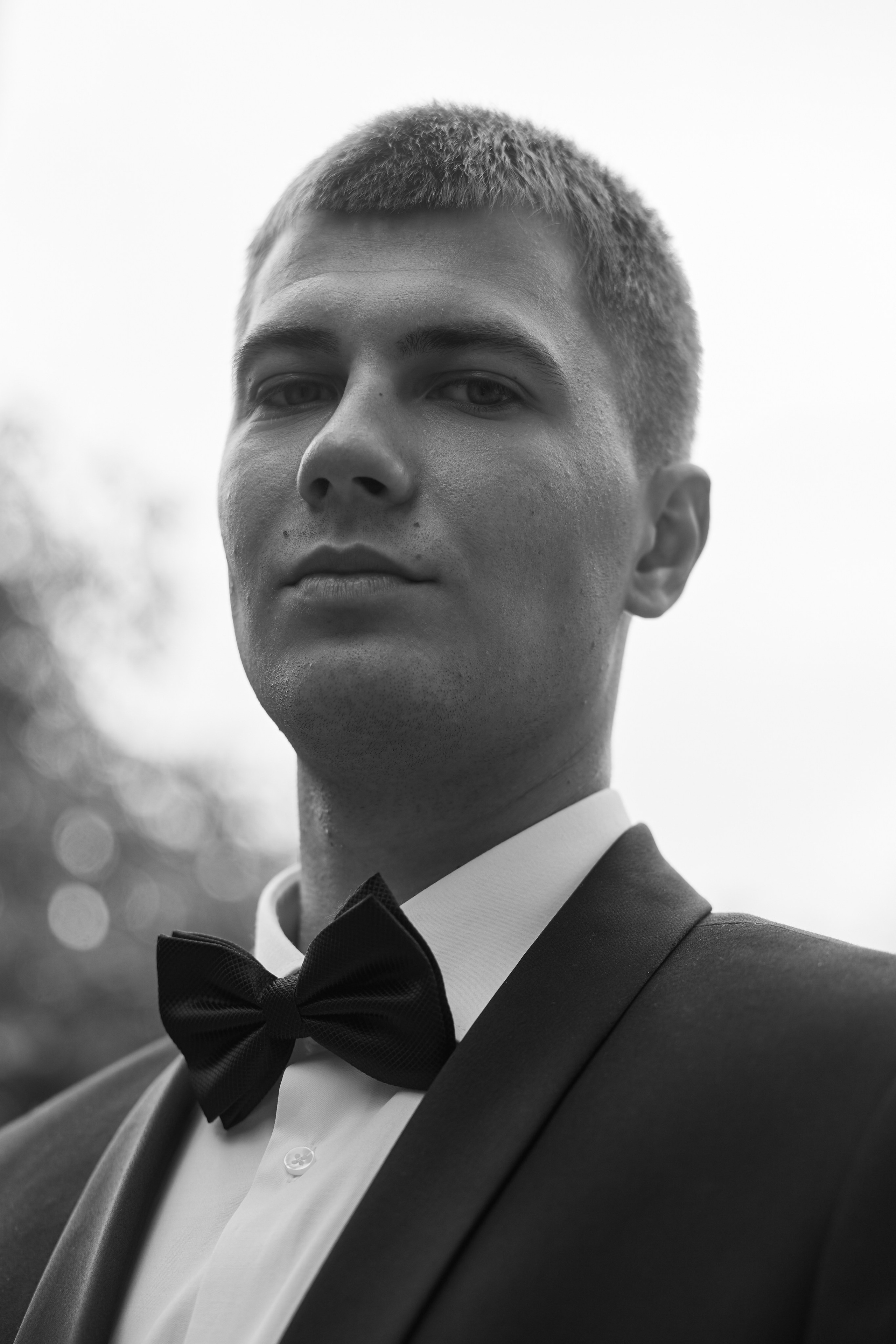 Дмитрий и Мария. Kharchenkotatianaweddingphoto