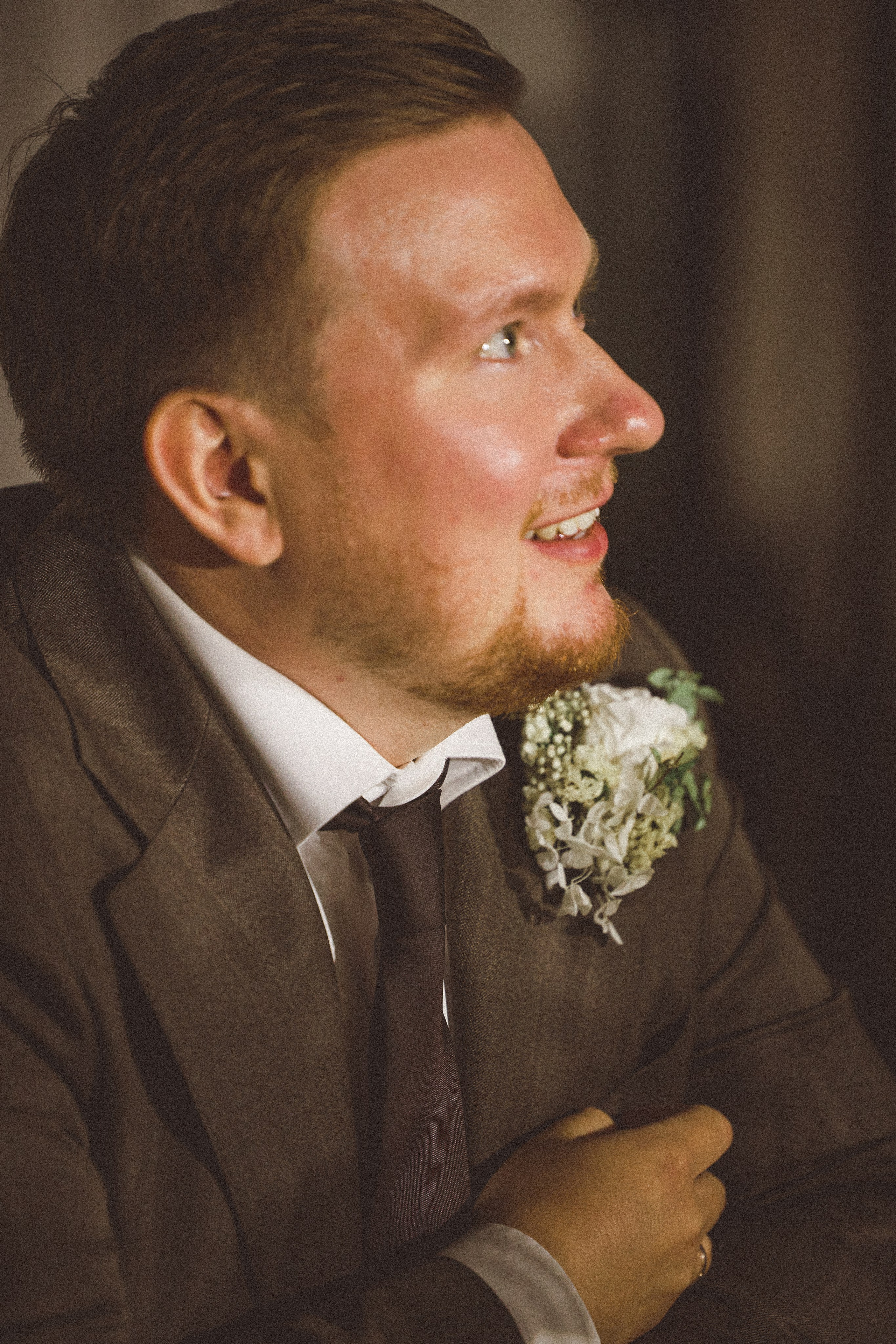 Бесконечность 08-08-2026. Kharchenkotatianaweddingphoto