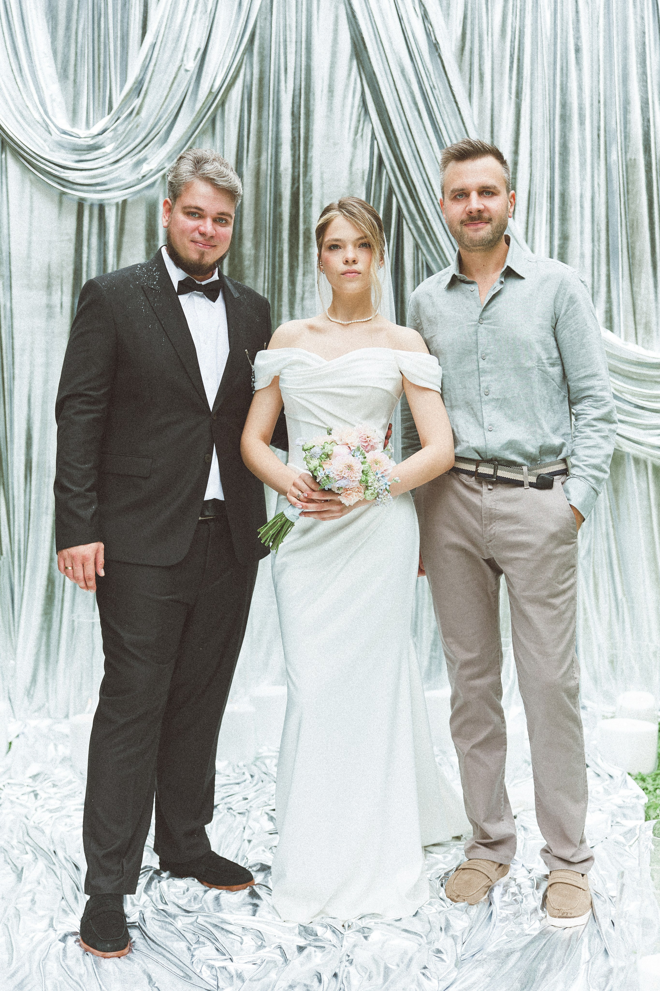 О любви Дмитрия и ЮЛИИ. Kharchenkotatianaweddingphoto