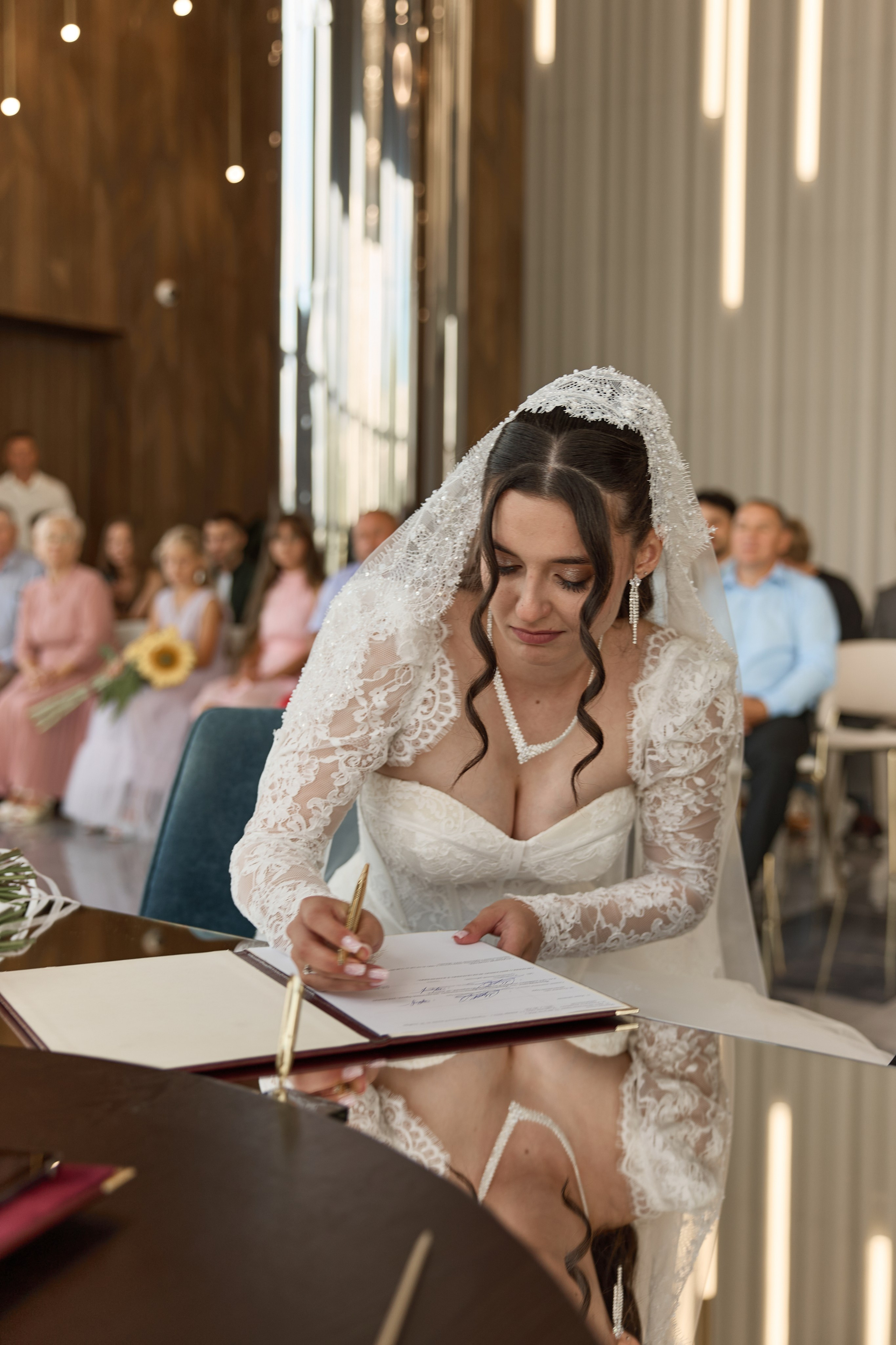 Всеволод и Мадина эмоционально. Kharchenkotatianaweddingphoto