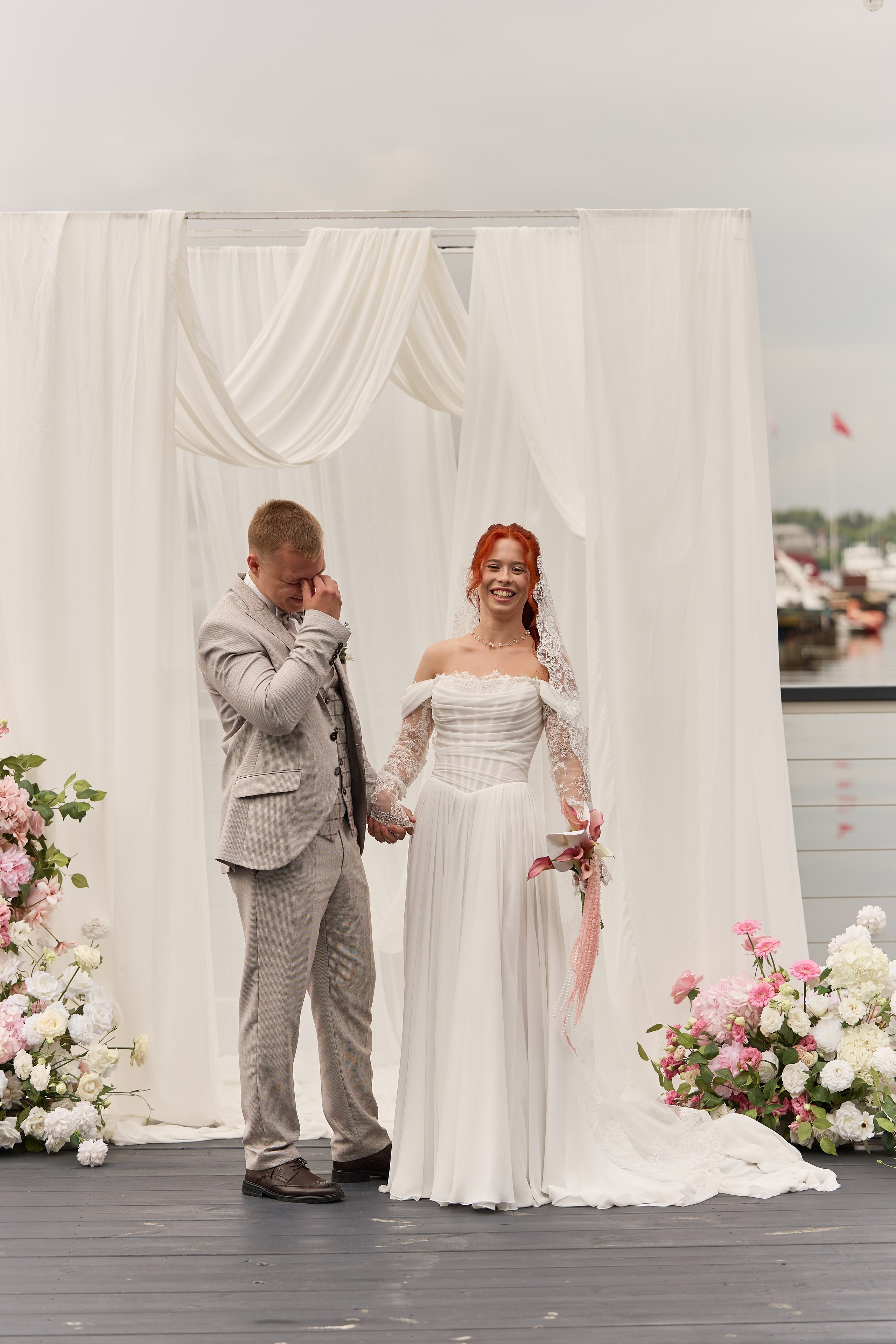 Angelia Ivents love is Slava&Daria. Kharchenkotatianaweddingphoto