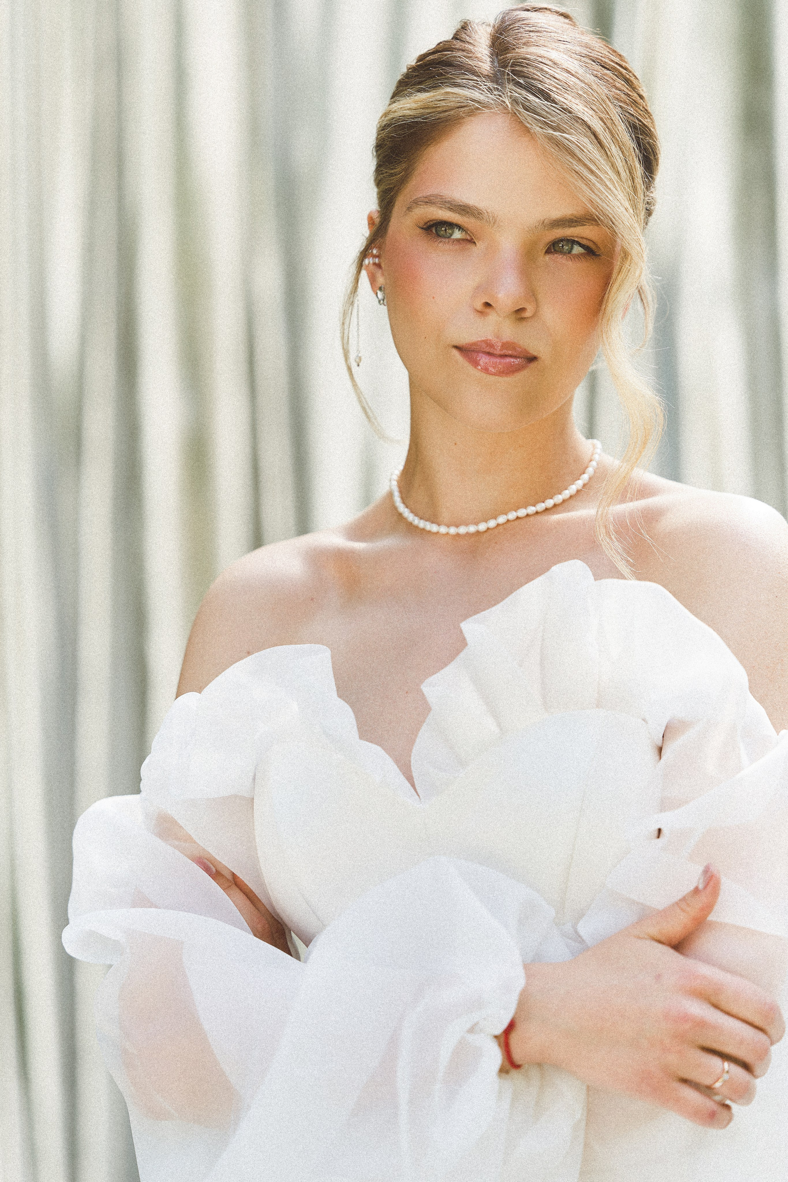 О любви Дмитрия и ЮЛИИ. Kharchenkotatianaweddingphoto