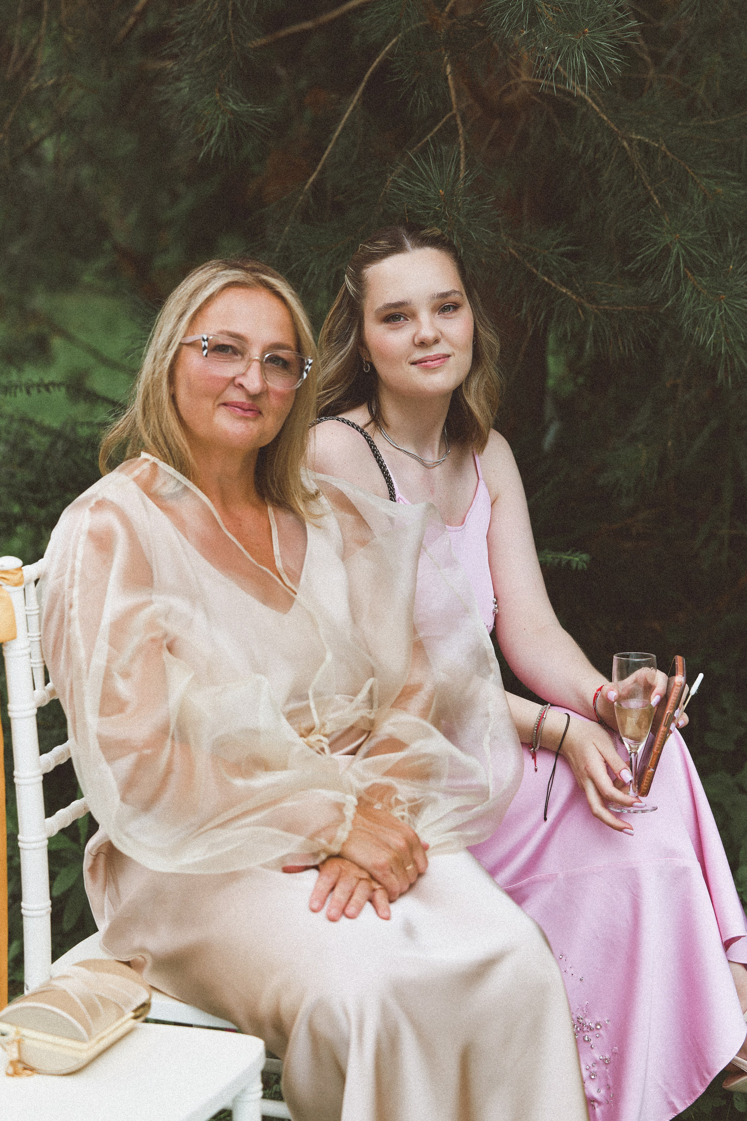 О любви Дмитрия и ЮЛИИ. Kharchenkotatianaweddingphoto