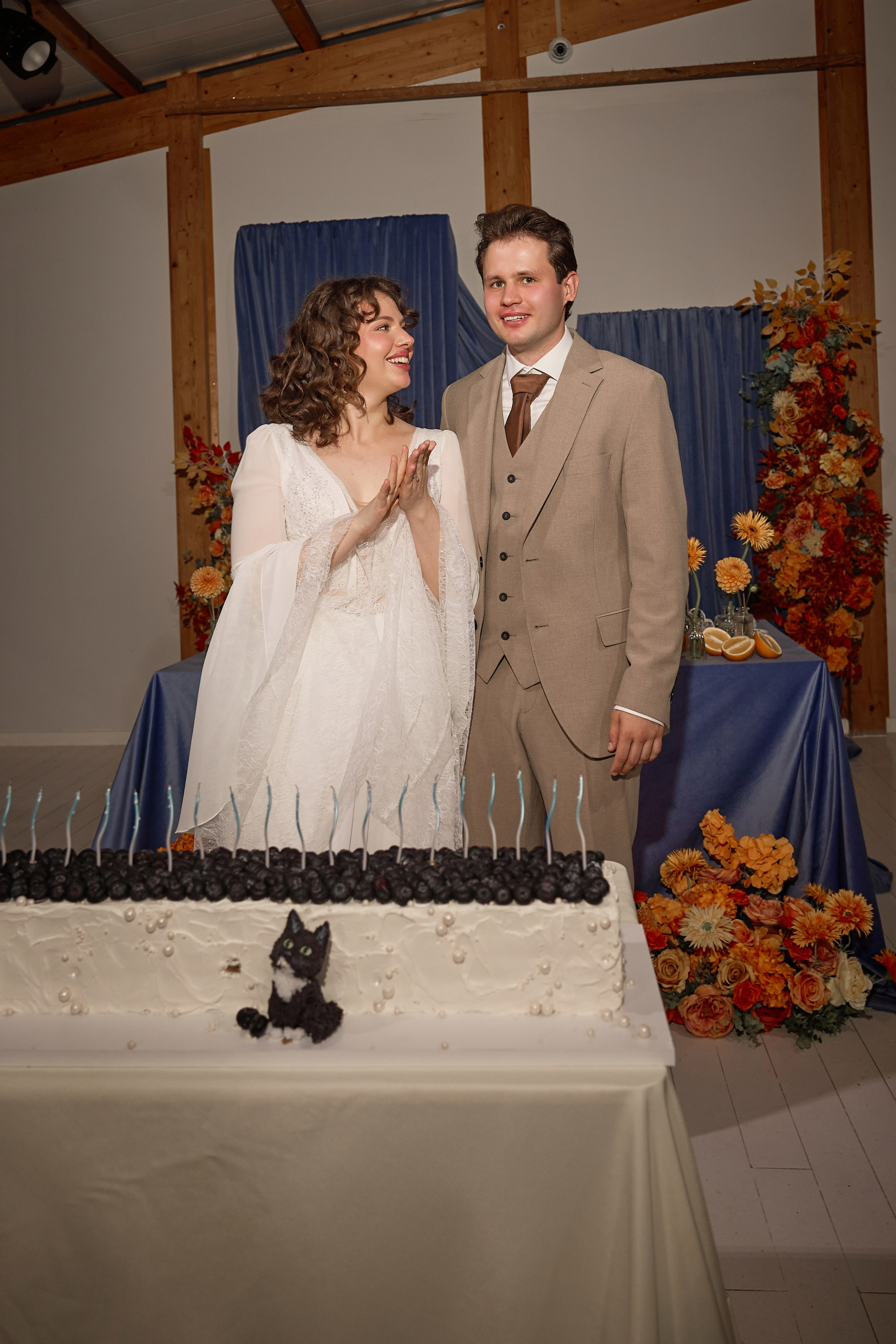 Сергей и Виктория мур мур мур. Kharchenkotatianaweddingphoto