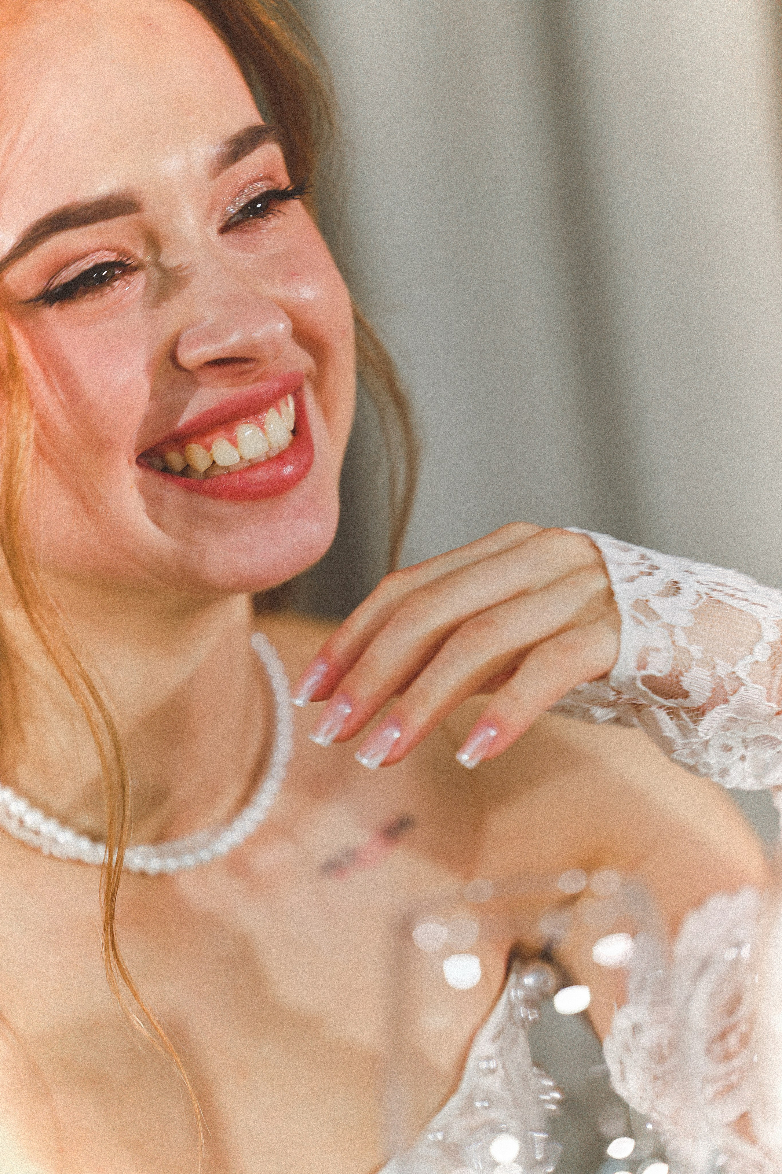 Тимофей и Виолетта самые самые нежные чувства. Kharchenkotatianaweddingphoto