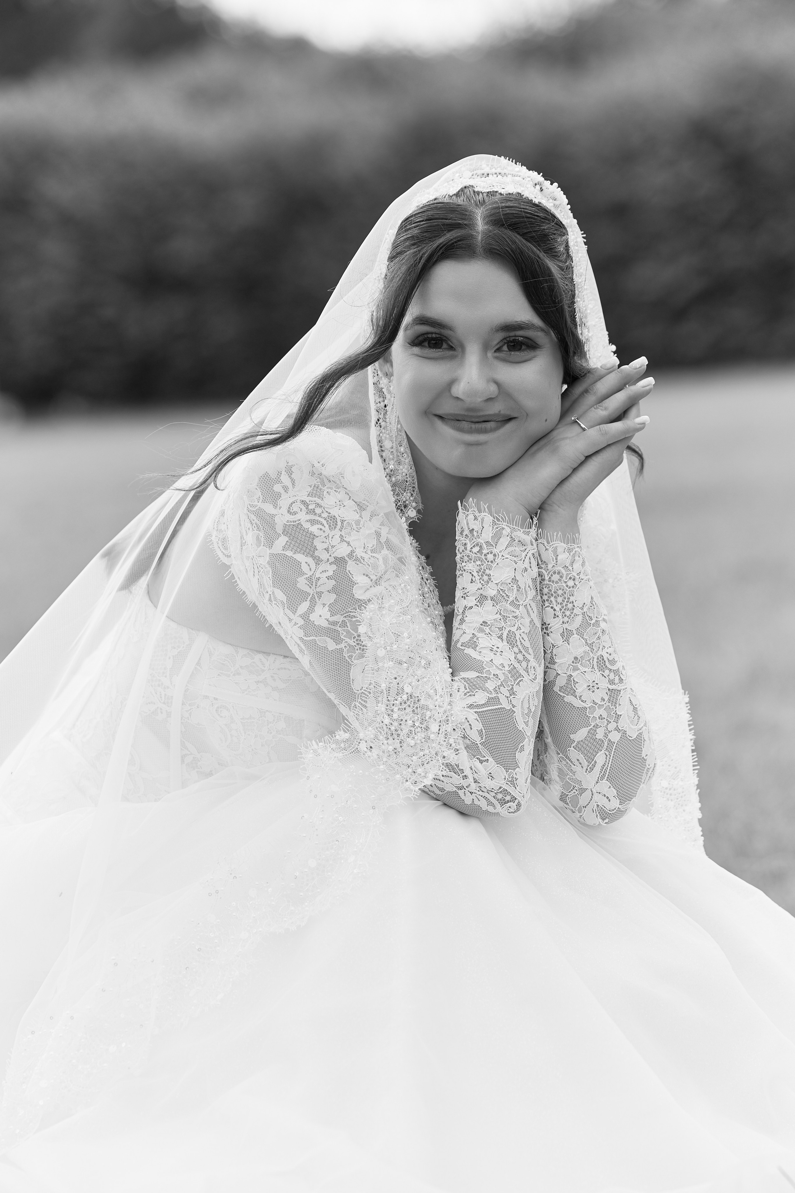 Всеволод и Мадина эмоционально. Kharchenkotatianaweddingphoto
