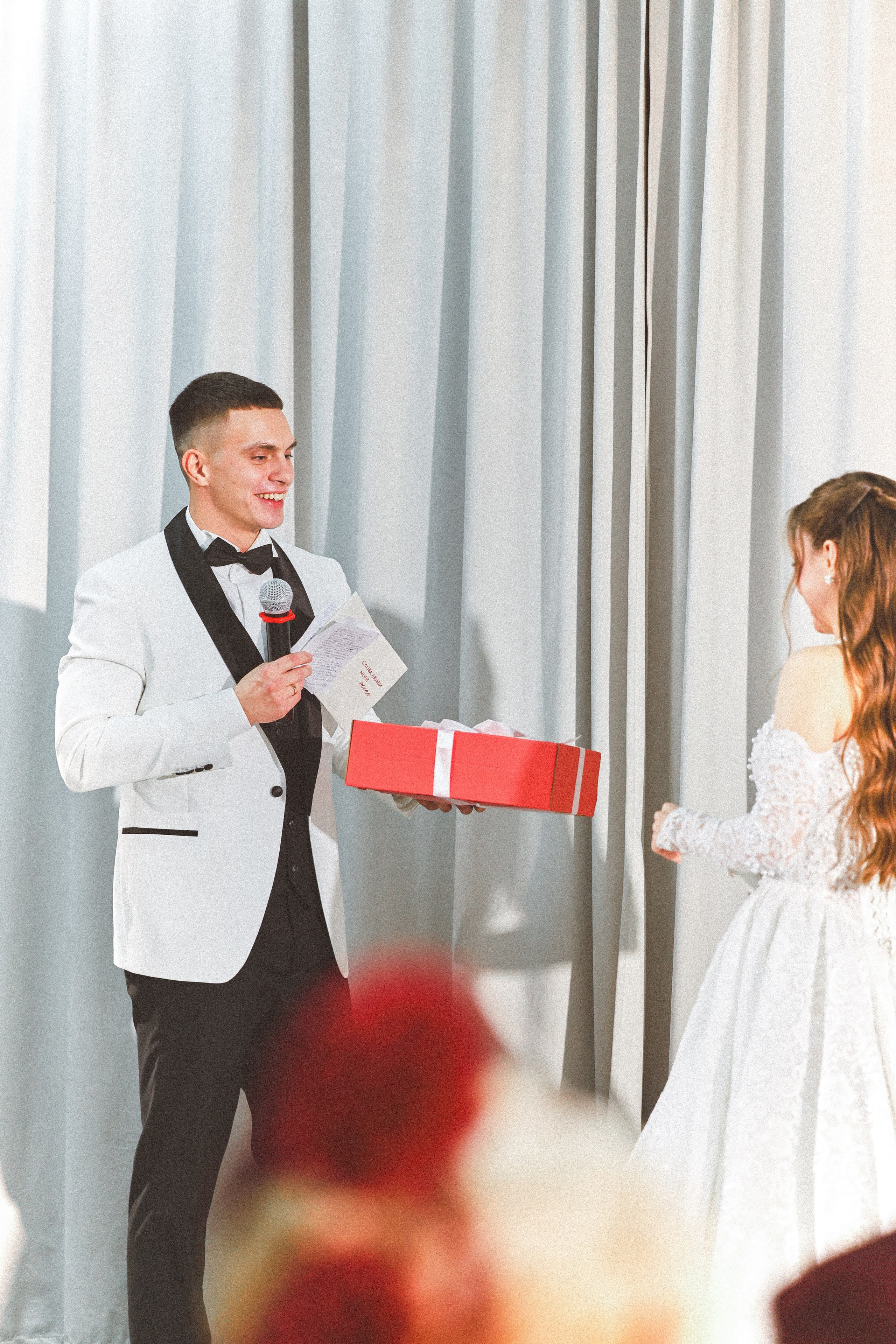 Тимофей и Виолетта самые самые нежные чувства. Kharchenkotatianaweddingphoto