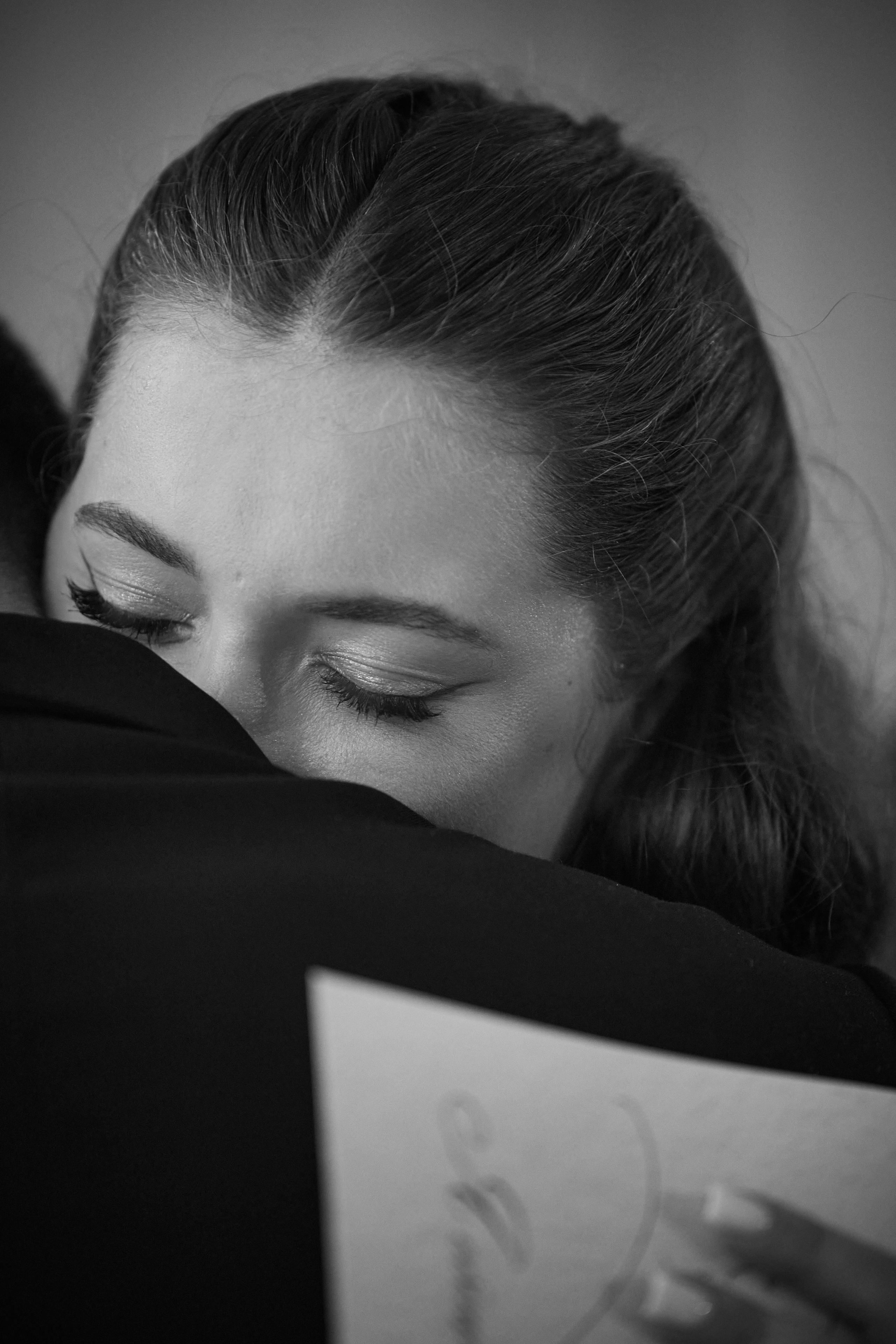 Дмитрий и Мария. Kharchenkotatianaweddingphoto