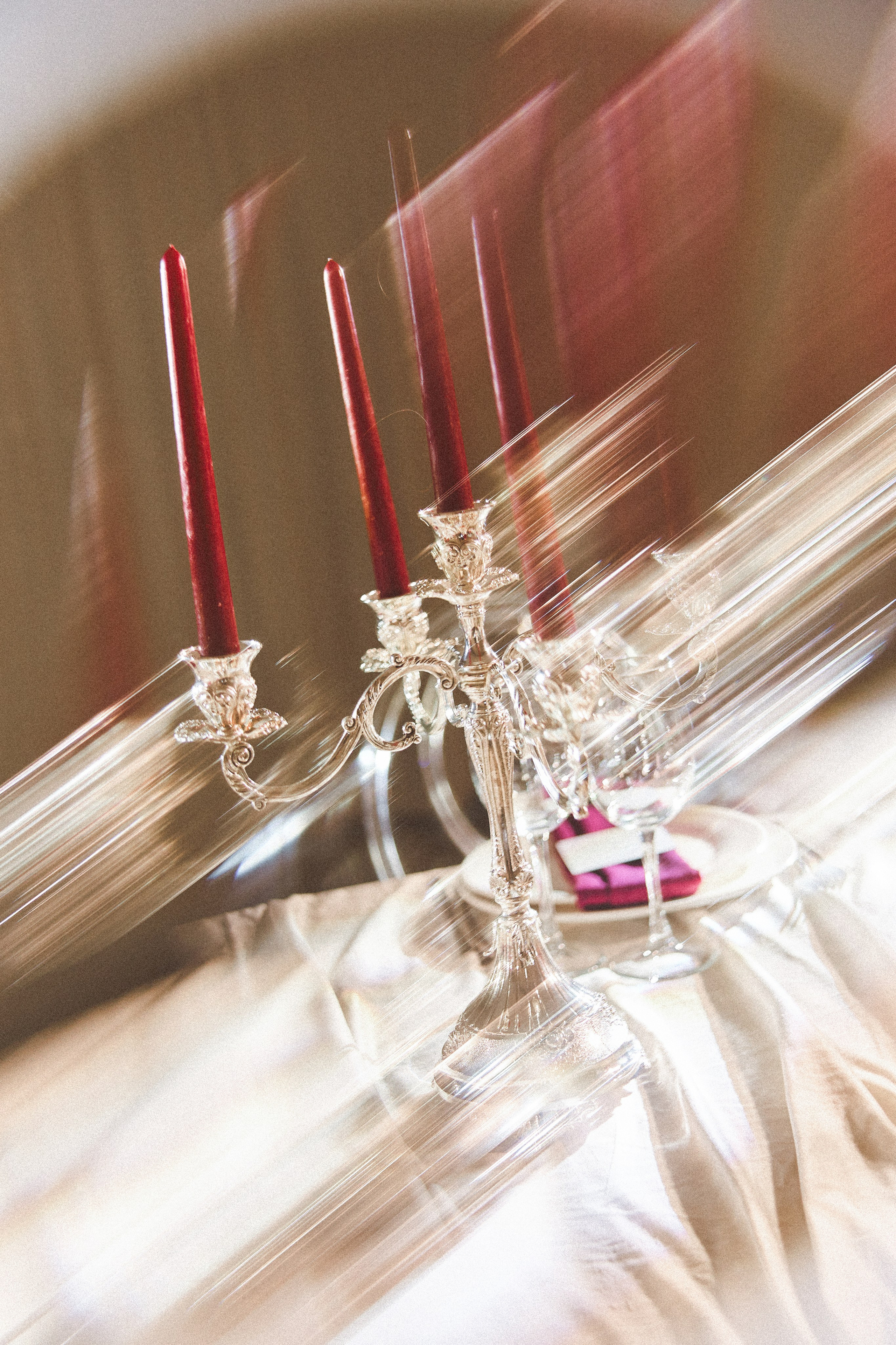 Тимофей и Виолетта самые самые нежные чувства. Kharchenkotatianaweddingphoto
