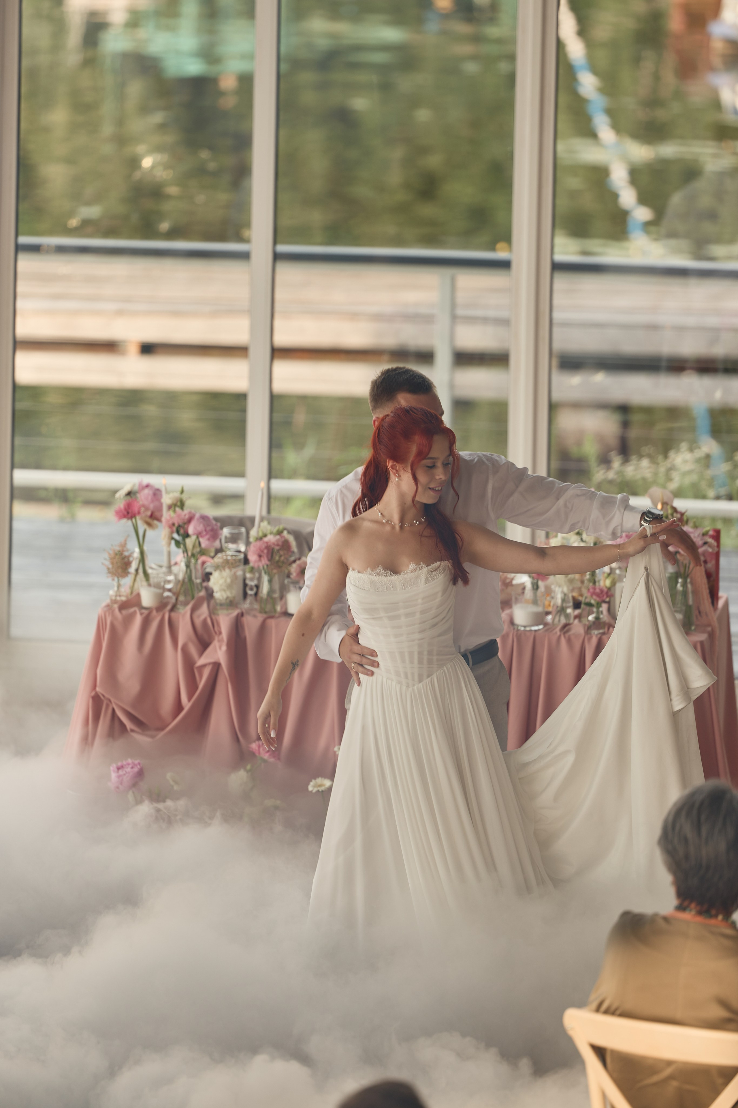Angelia Ivents love is Slava&Daria. Kharchenkotatianaweddingphoto