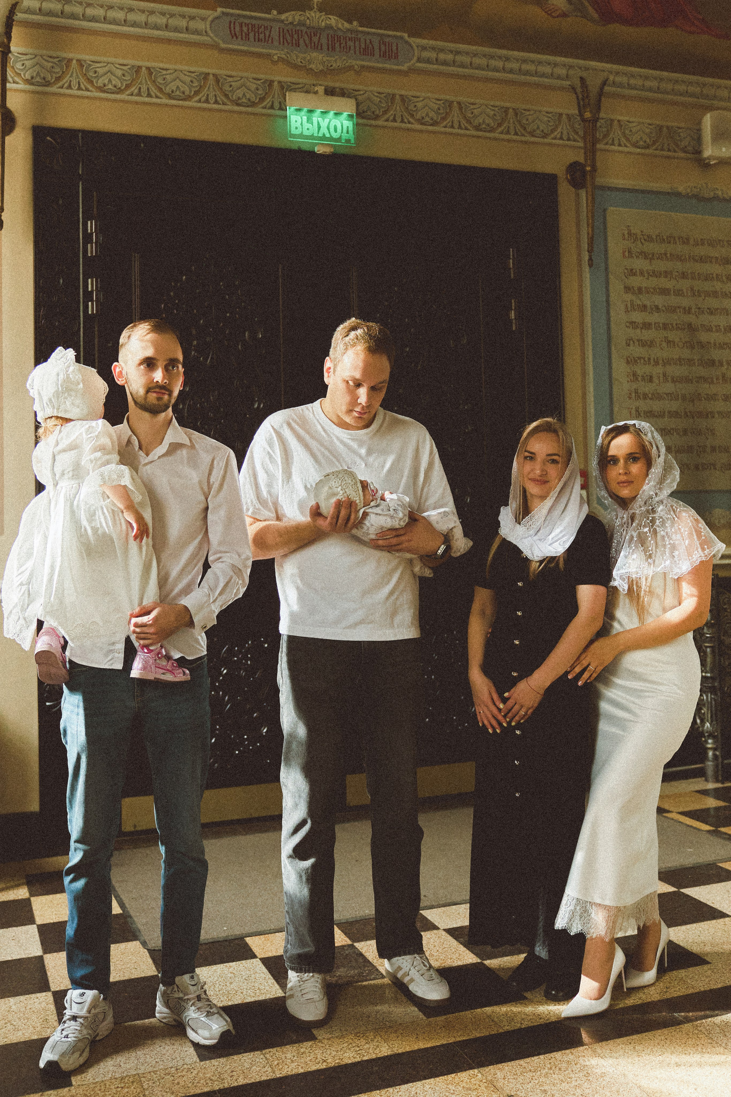 Мира крестины. Kharchenkotatianaweddingphoto