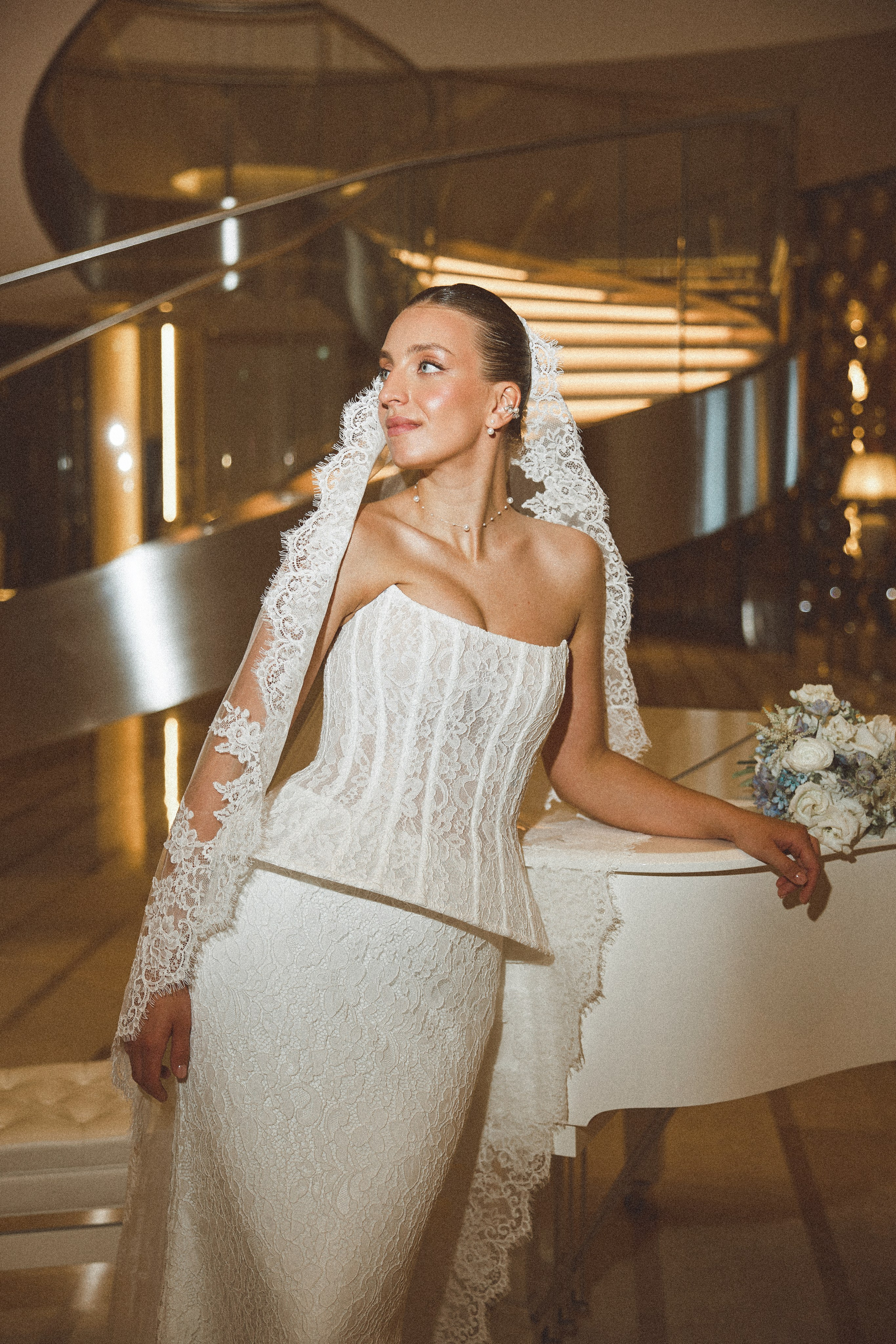 Кирилл и Полина отрадное. Kharchenkotatianaweddingphoto