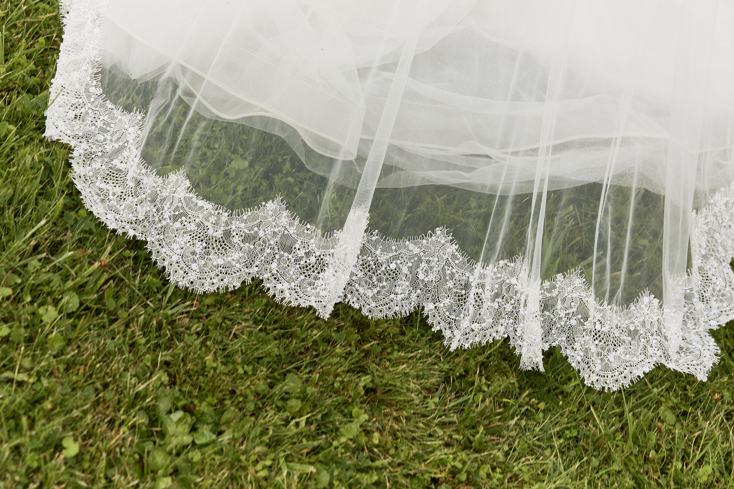 Всеволод и Мадина эмоционально. Kharchenkotatianaweddingphoto