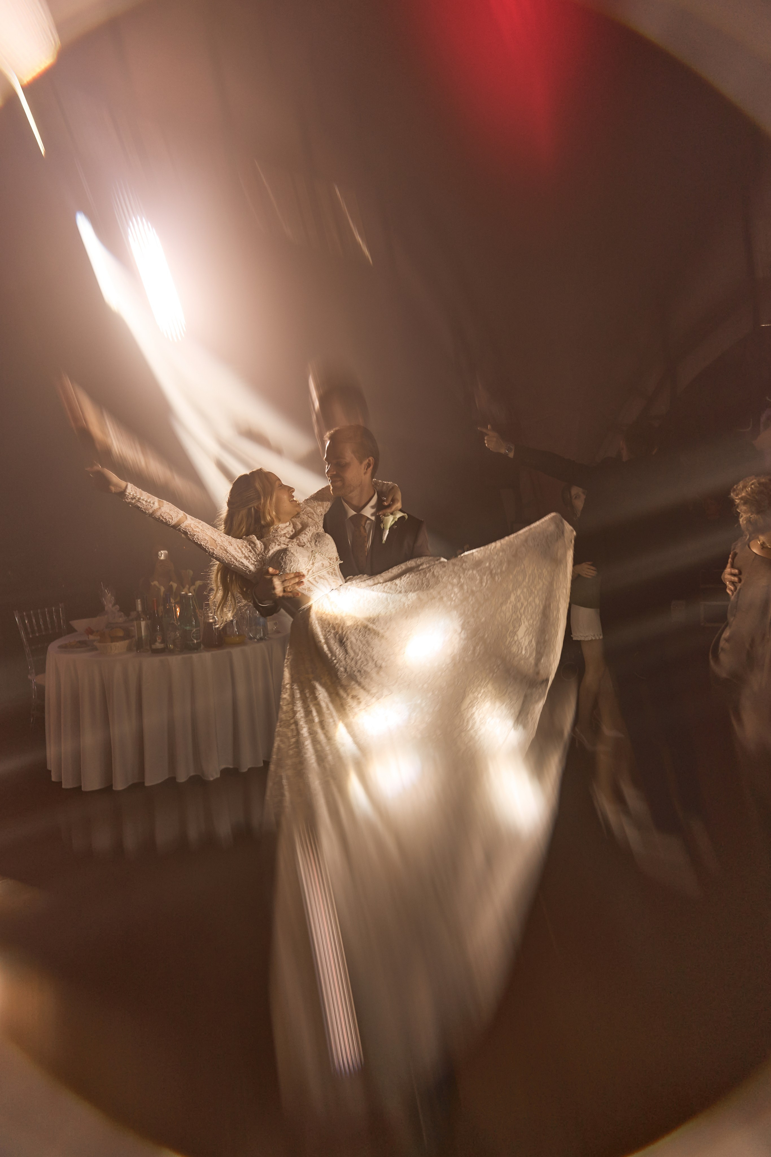 Алексей и Анастасия. Kharchenkotatianaweddingphoto