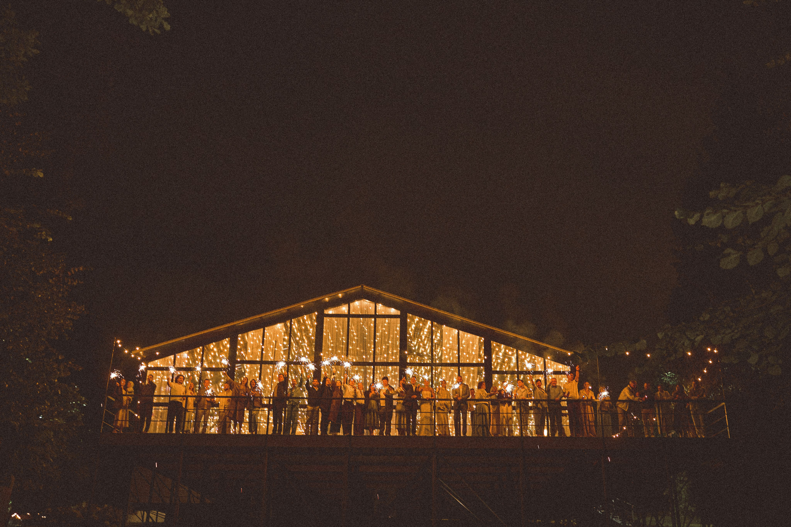 Кирилл и Полина отрадное. Kharchenkotatianaweddingphoto
