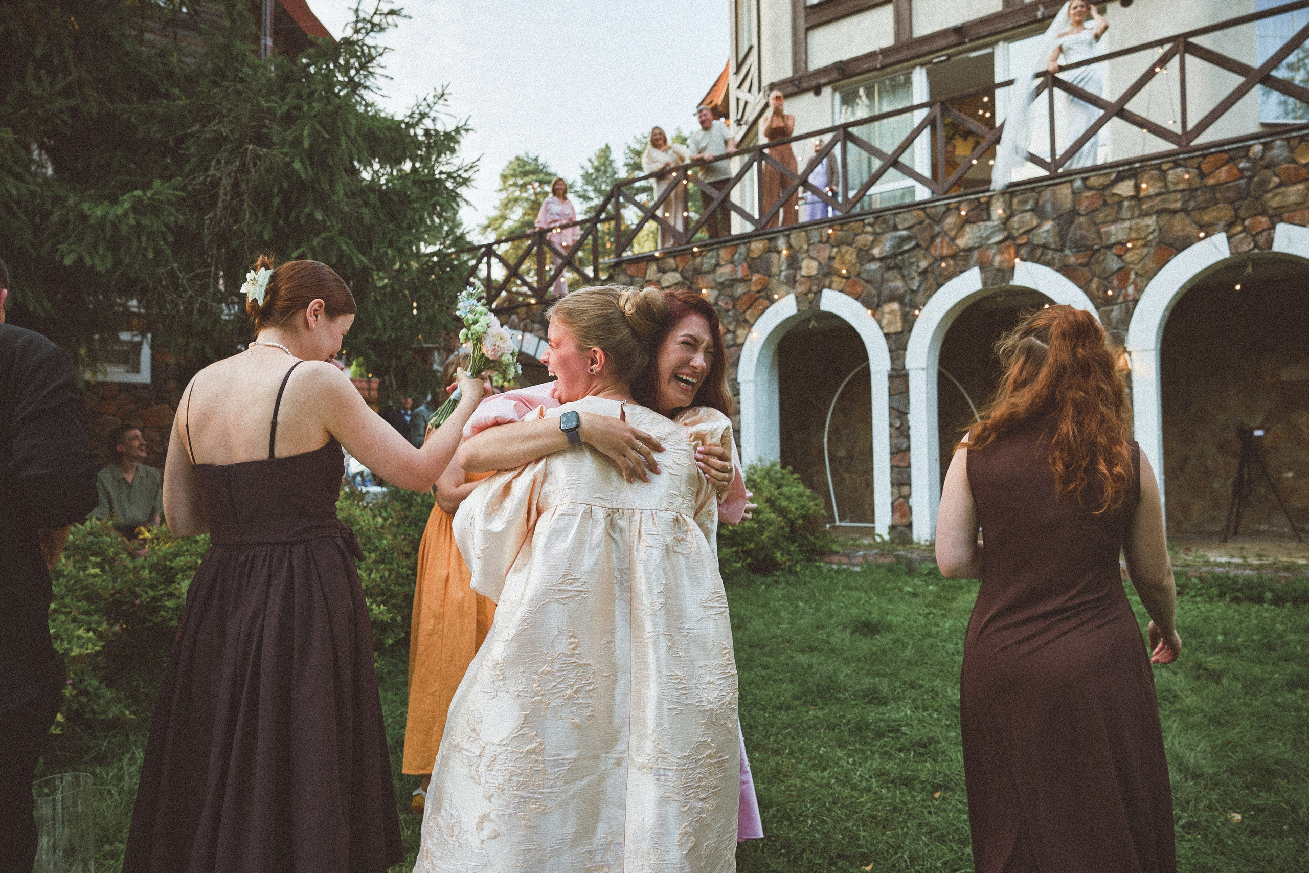 О любви Дмитрия и ЮЛИИ. Kharchenkotatianaweddingphoto