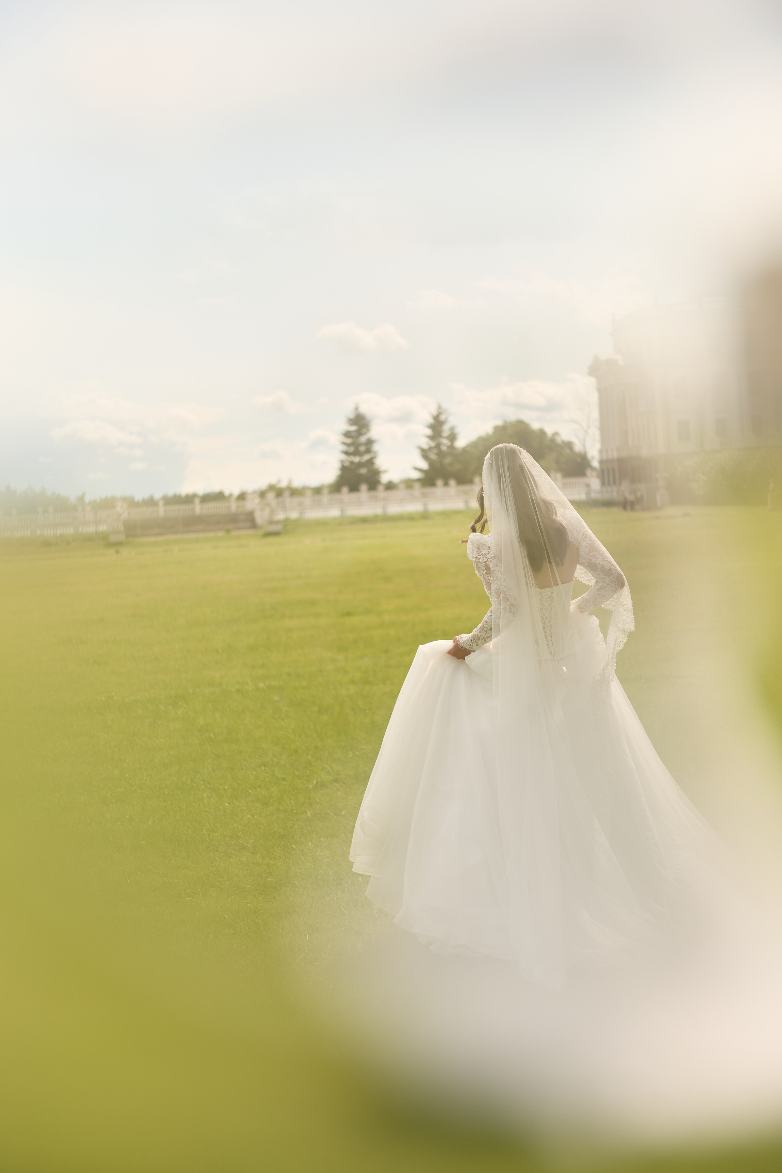 Всеволод и Мадина эмоционально. Kharchenkotatianaweddingphoto