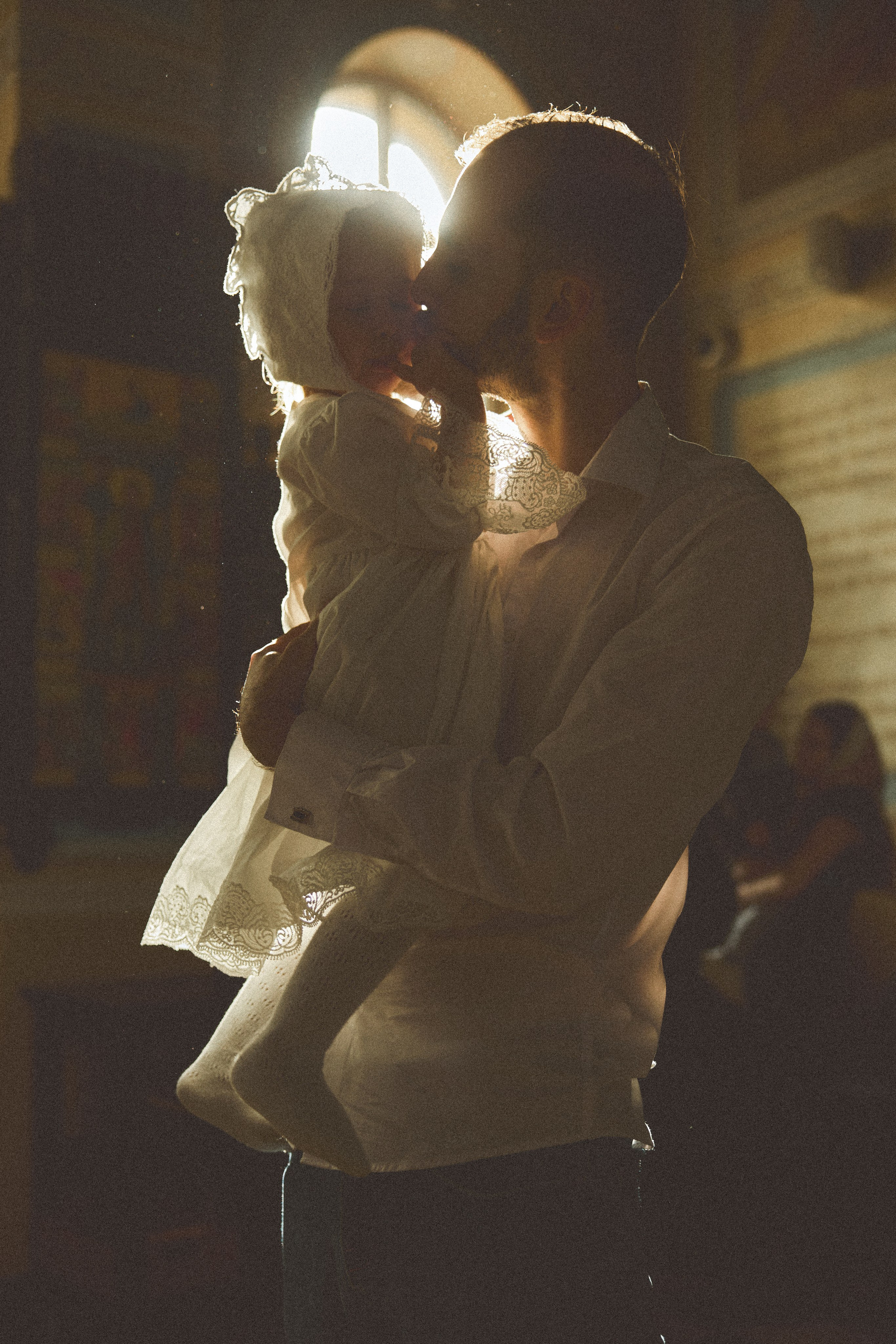 Мира крестины. Kharchenkotatianaweddingphoto