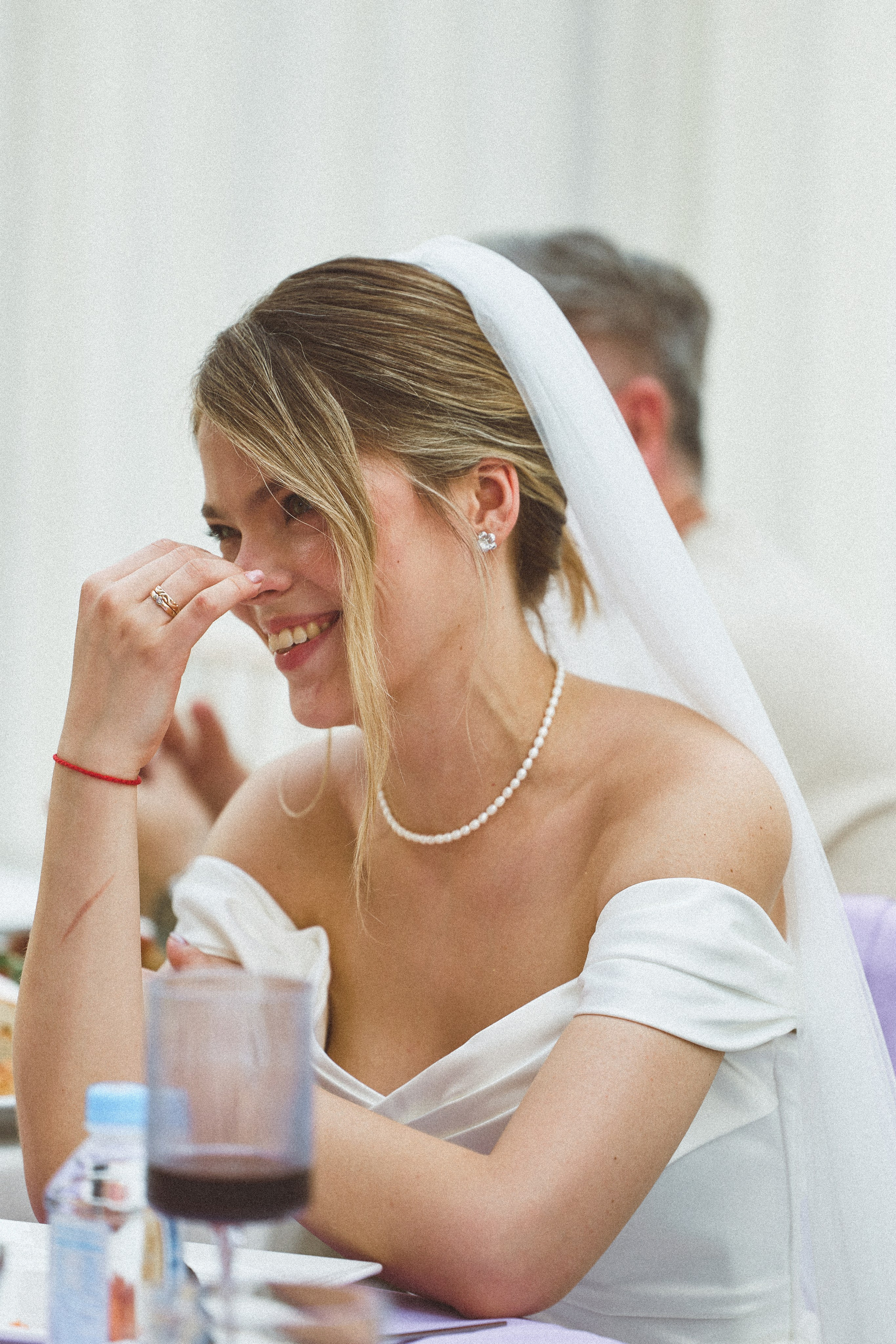О любви Дмитрия и ЮЛИИ. Kharchenkotatianaweddingphoto