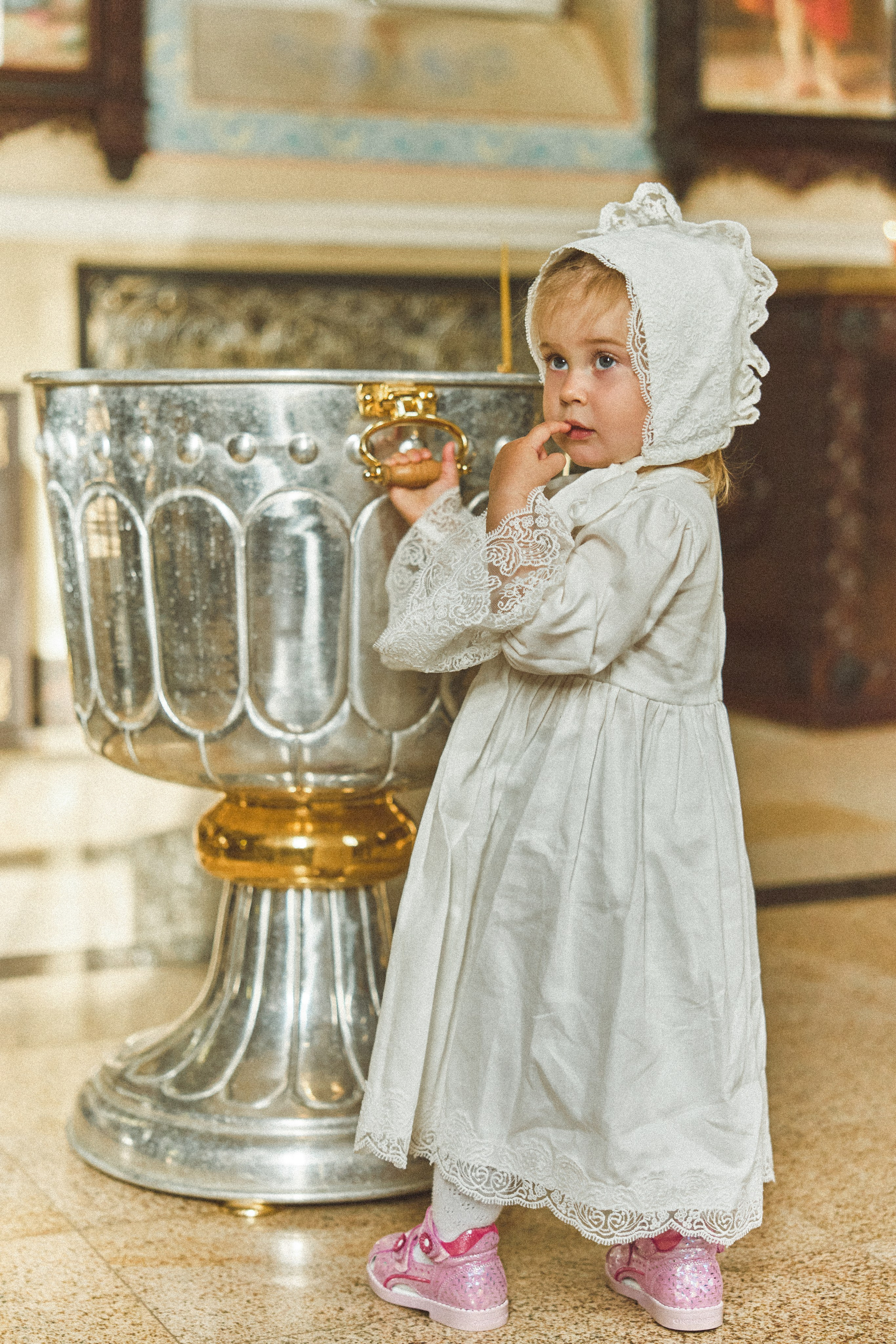 Мира крестины. Kharchenkotatianaweddingphoto