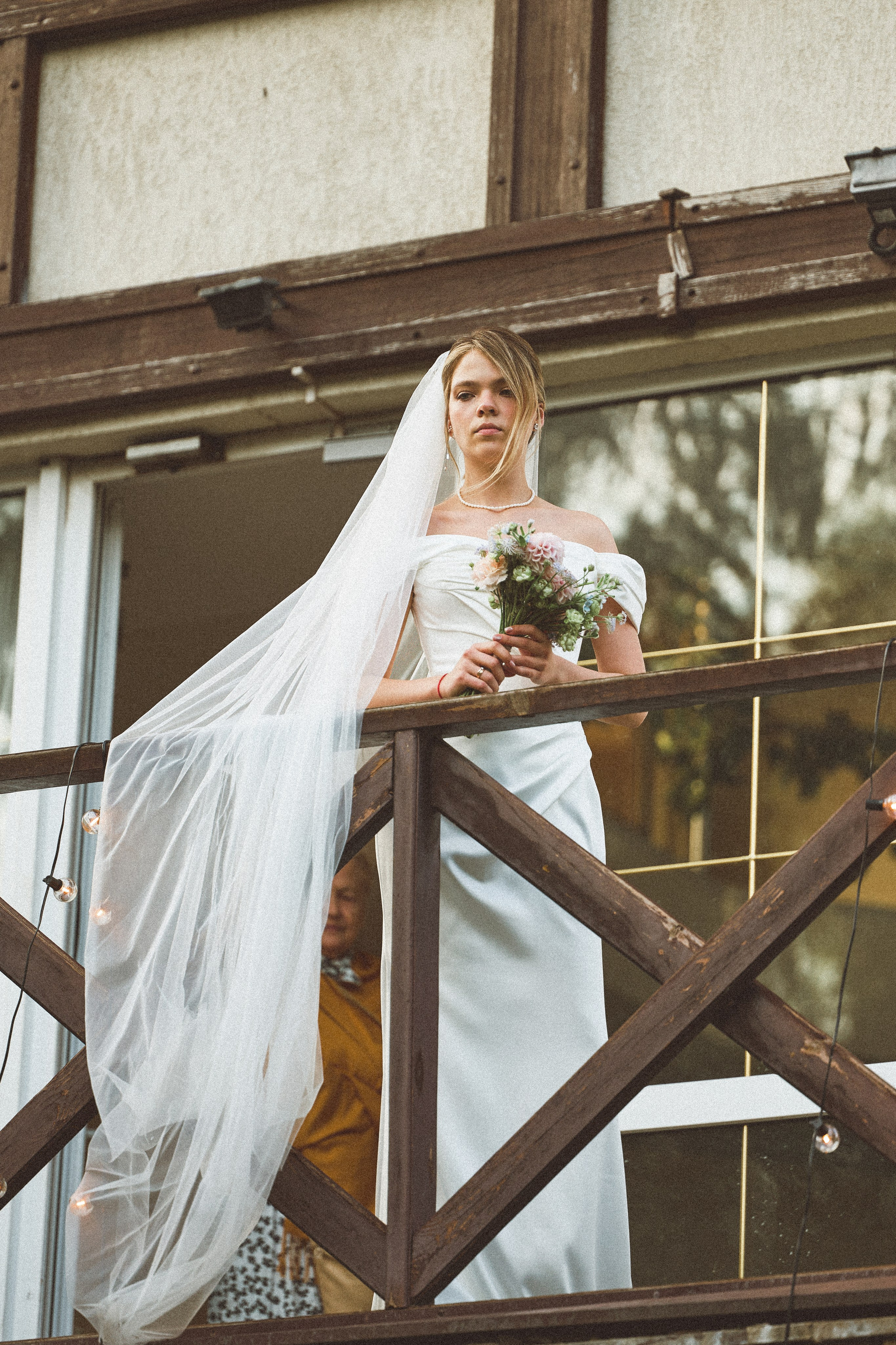 О любви Дмитрия и ЮЛИИ. Kharchenkotatianaweddingphoto