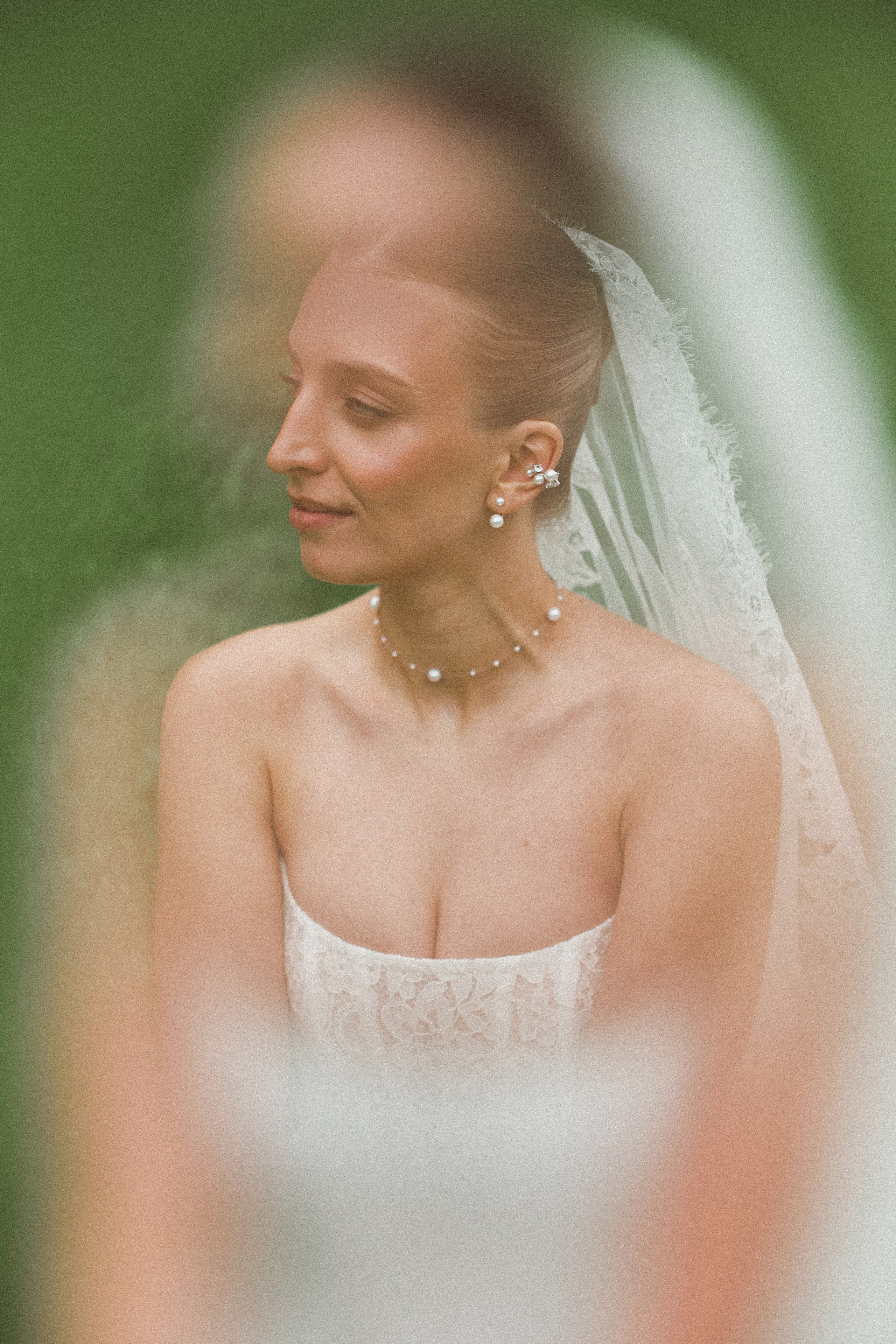 Кирилл и Полина отрадное. Kharchenkotatianaweddingphoto
