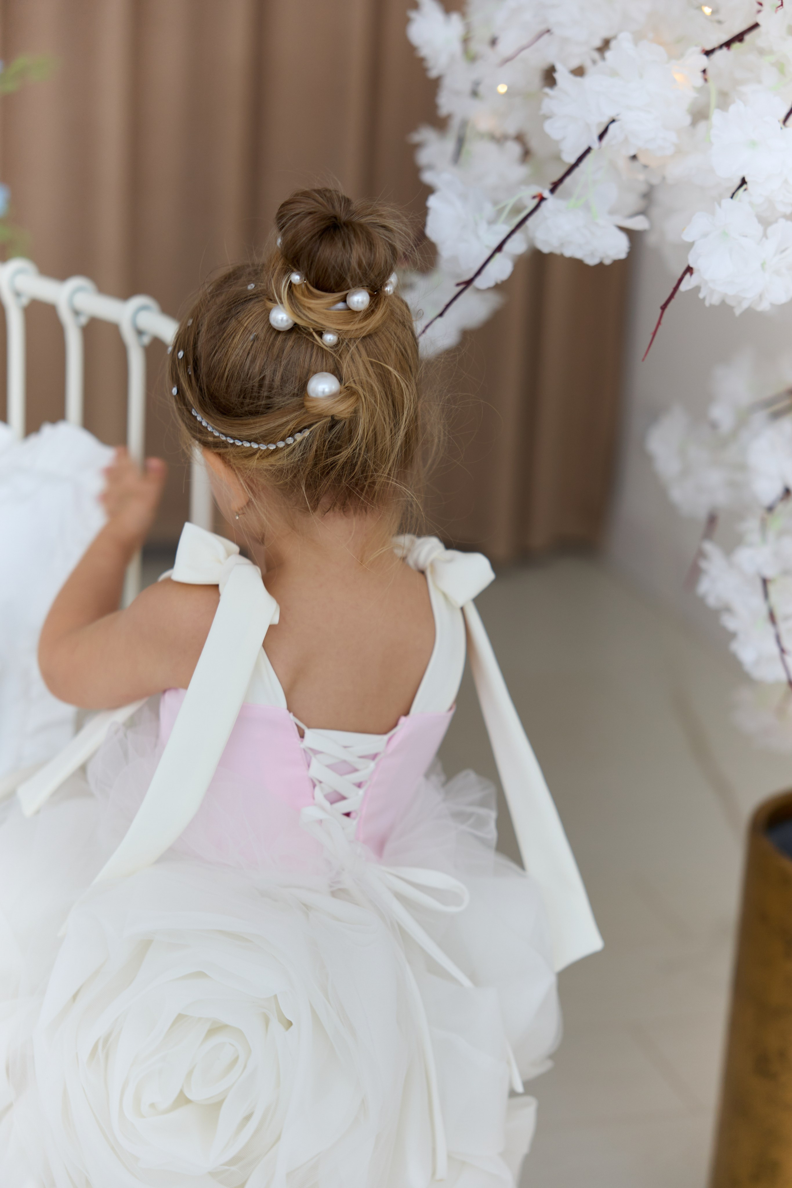 Диана 3 годика. Kharchenkotatianaweddingphoto