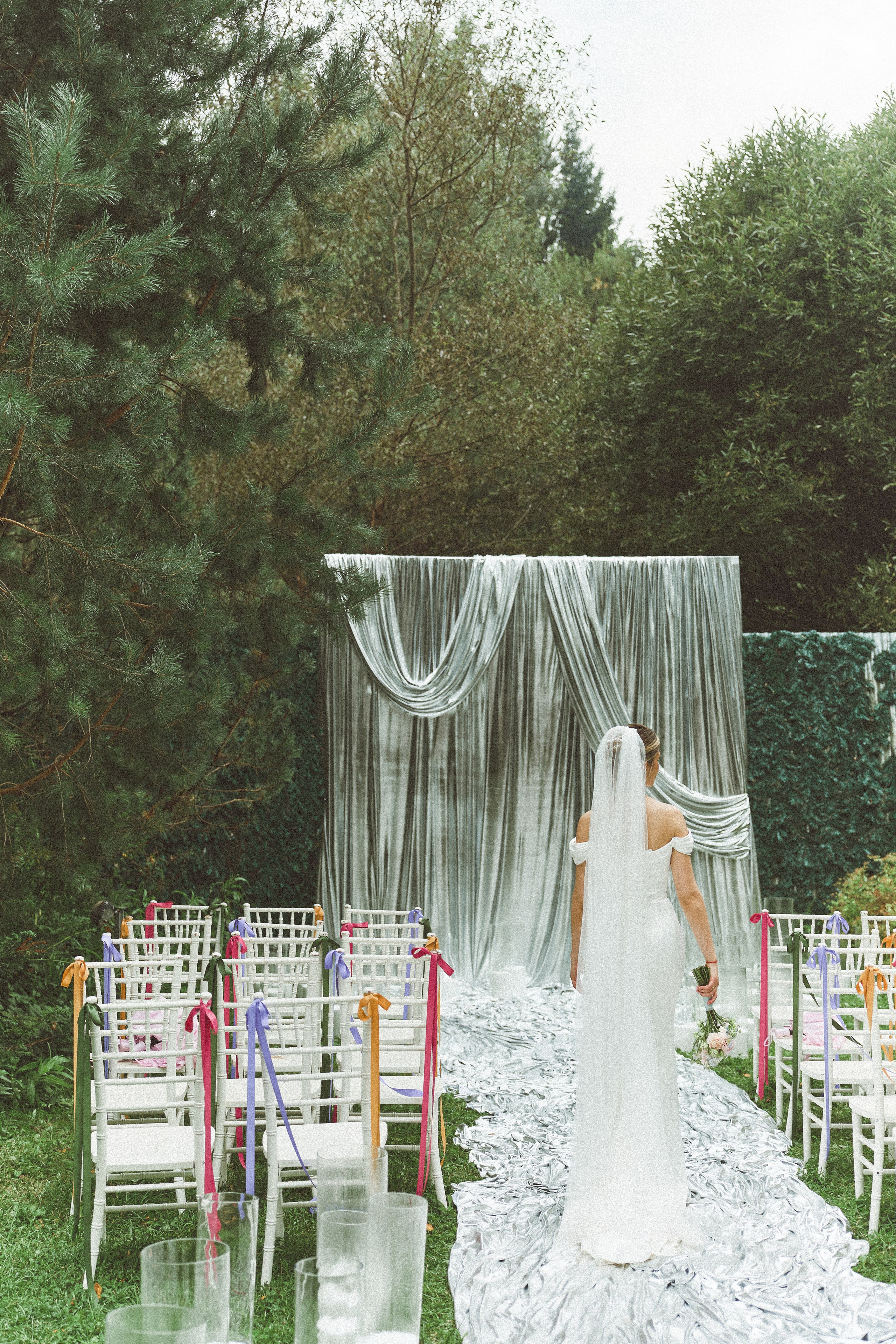 О любви Дмитрия и ЮЛИИ. Kharchenkotatianaweddingphoto