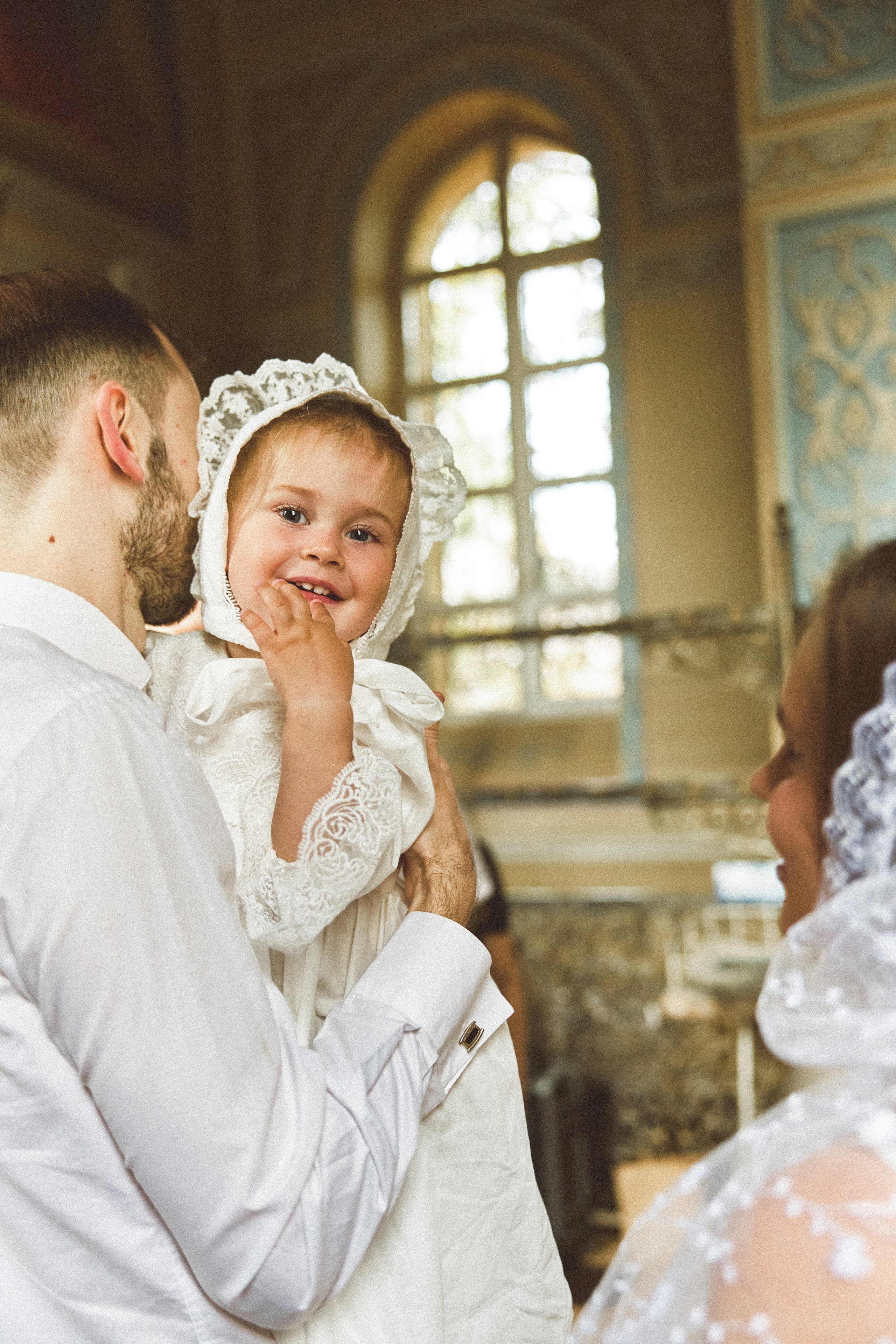 Мира крестины. Kharchenkotatianaweddingphoto