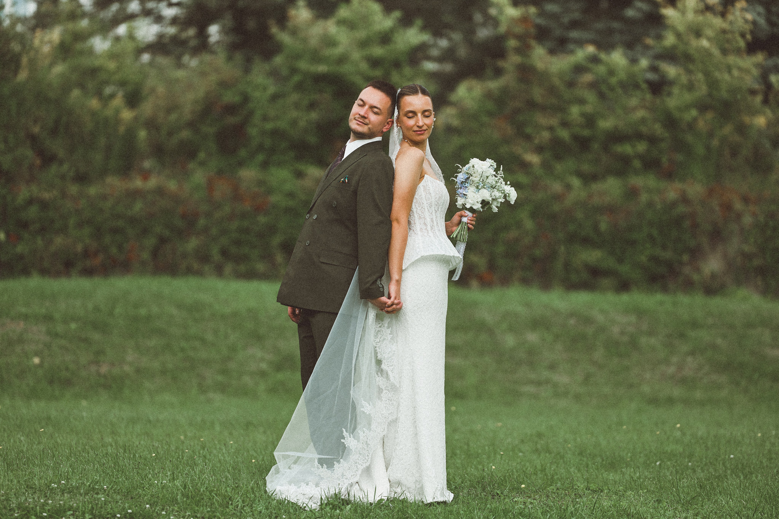 Кирилл и Полина отрадное. Kharchenkotatianaweddingphoto