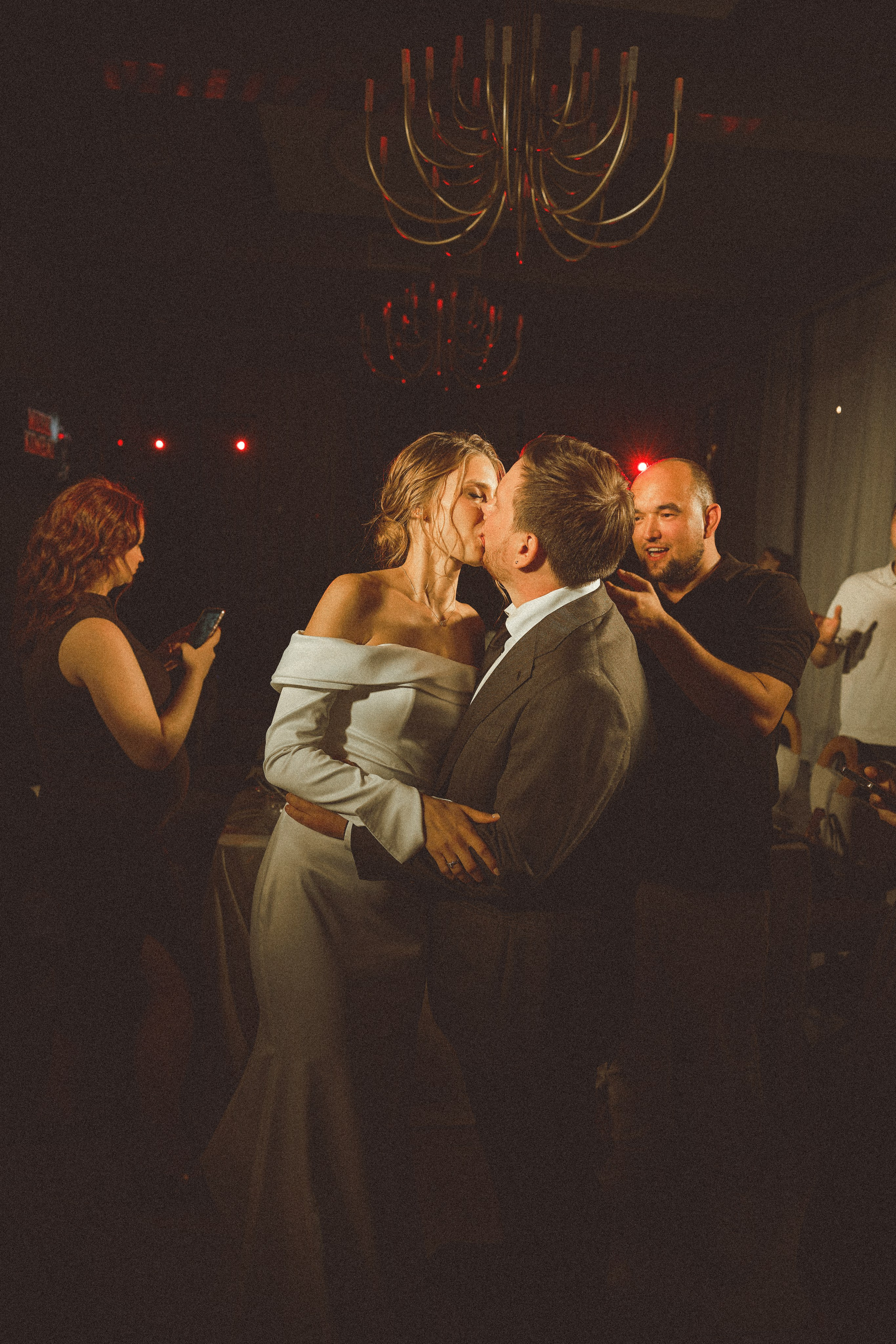 Бесконечность 08-08-2026. Kharchenkotatianaweddingphoto