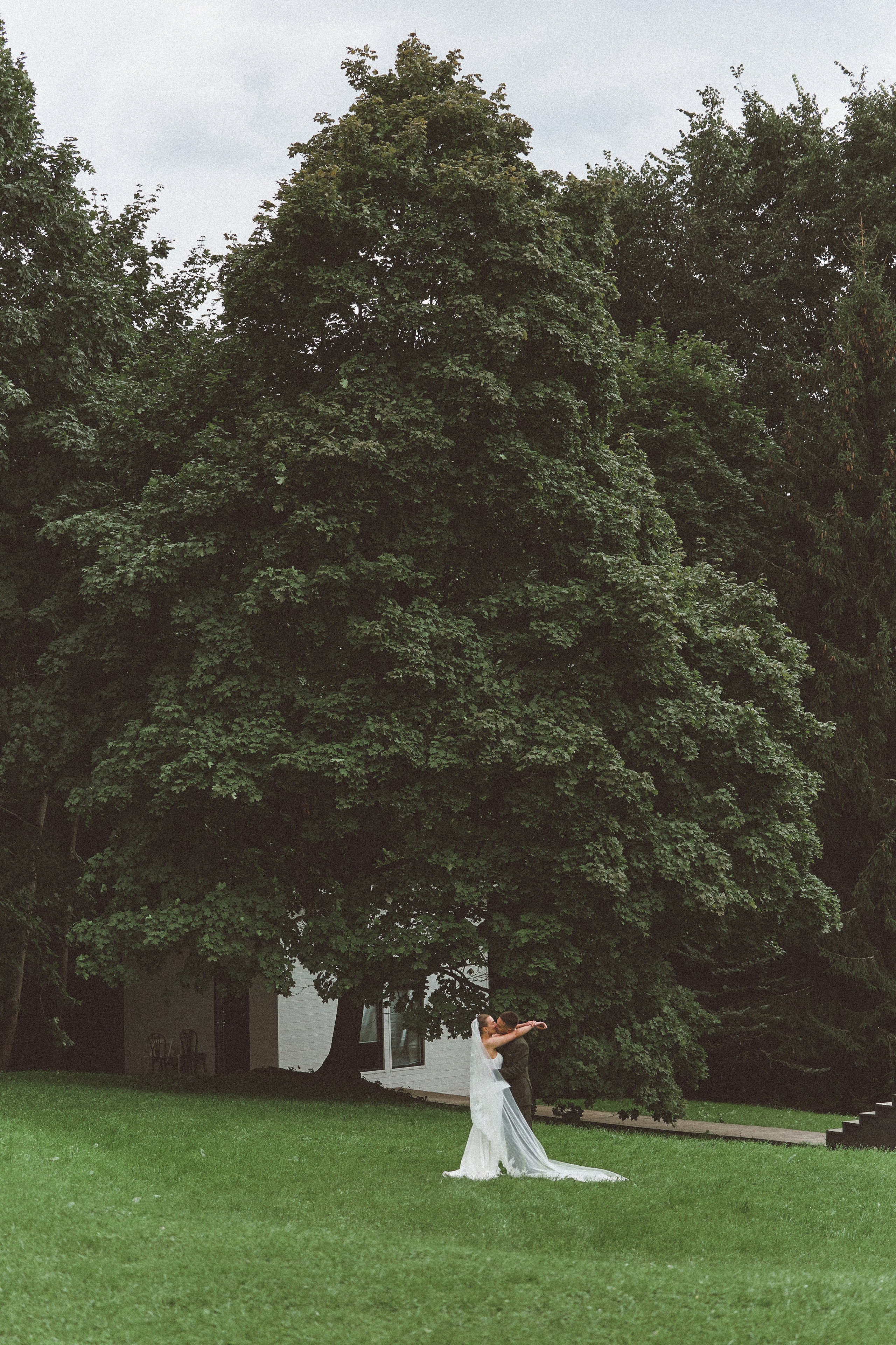 Кирилл и Полина отрадное. Kharchenkotatianaweddingphoto