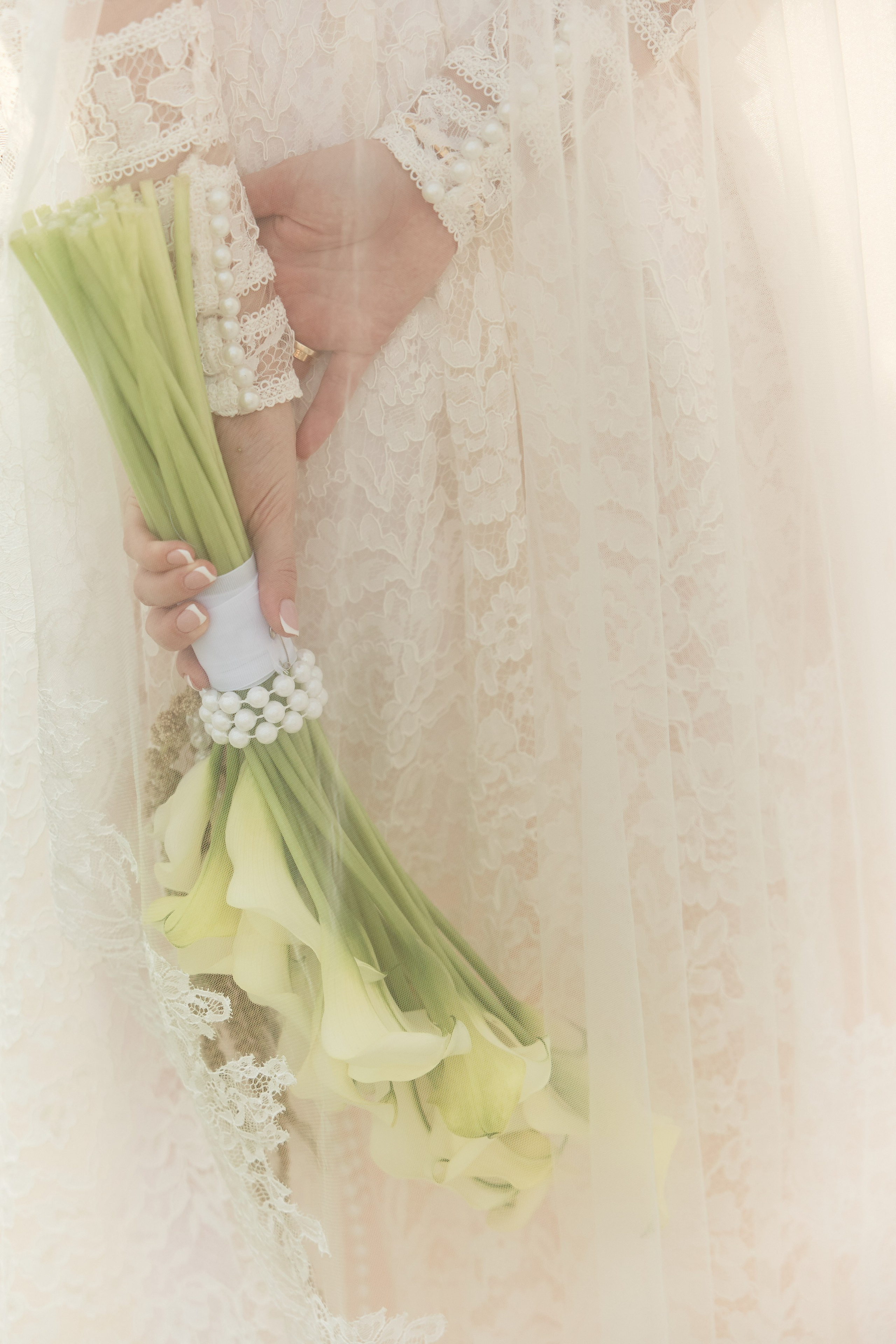 Алексей и Анастасия. Kharchenkotatianaweddingphoto