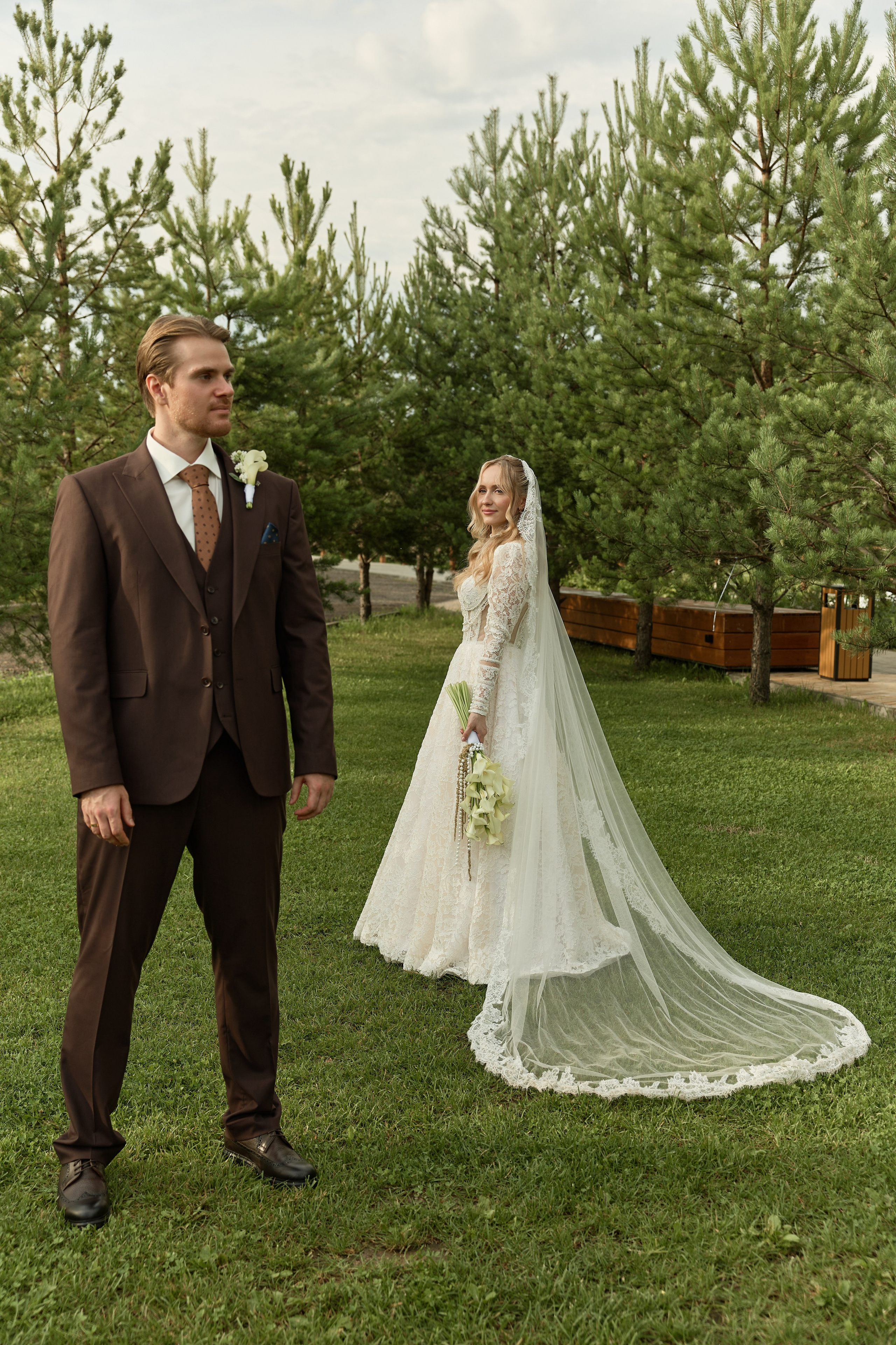 Алексей и Анастасия. Kharchenkotatianaweddingphoto