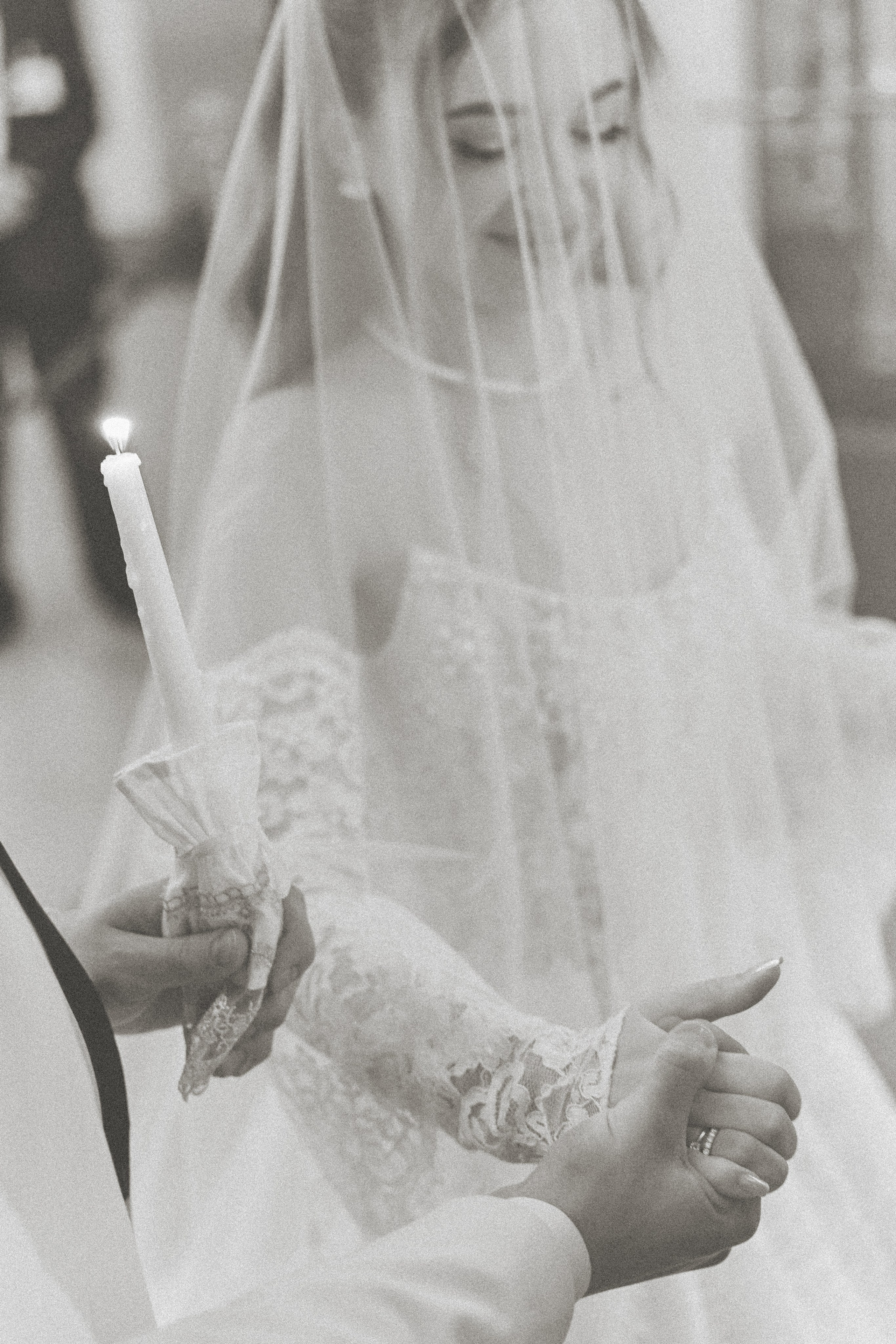 Тимофей и Виолетта самые самые нежные чувства. Kharchenkotatianaweddingphoto