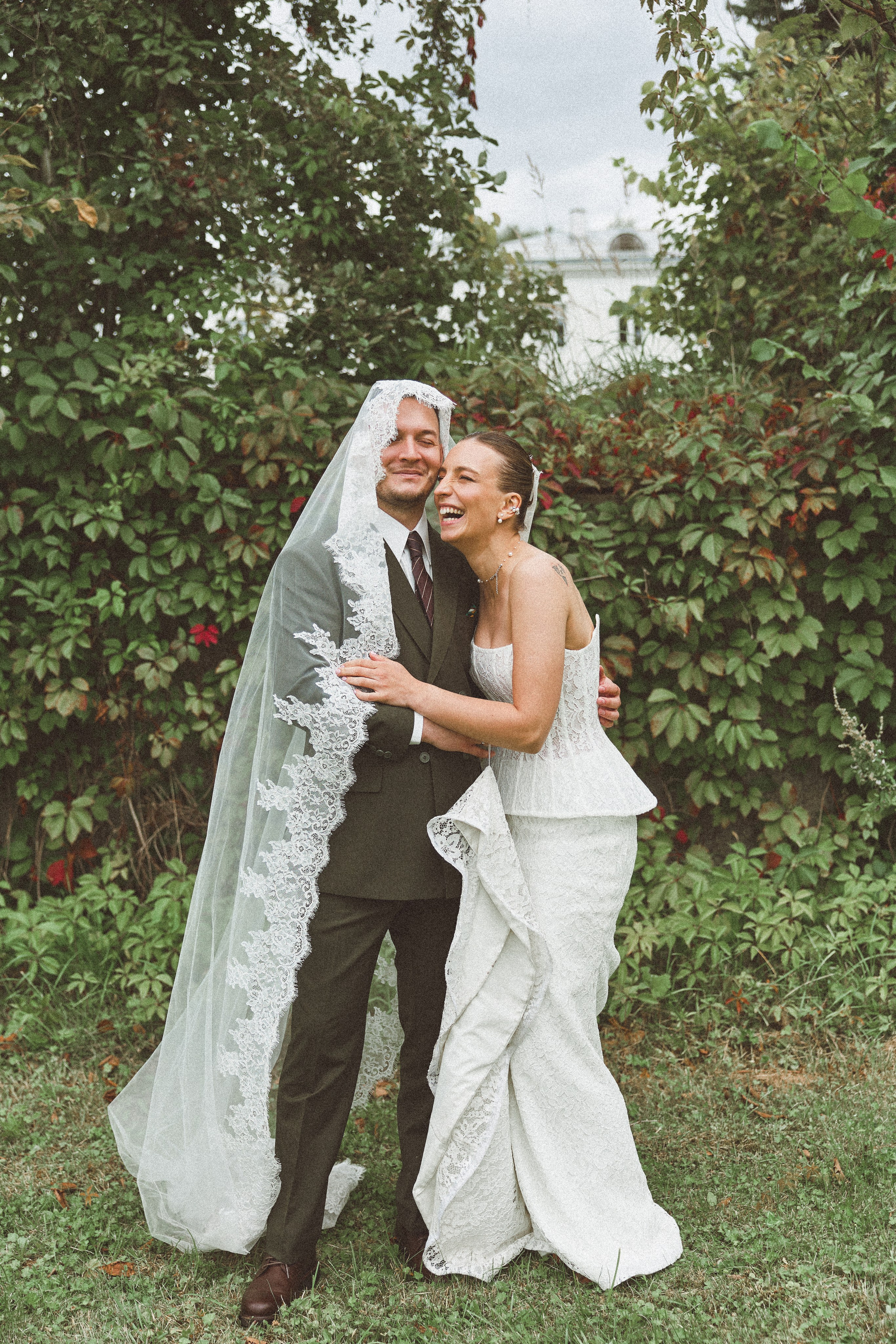 Кирилл и Полина отрадное. Kharchenkotatianaweddingphoto