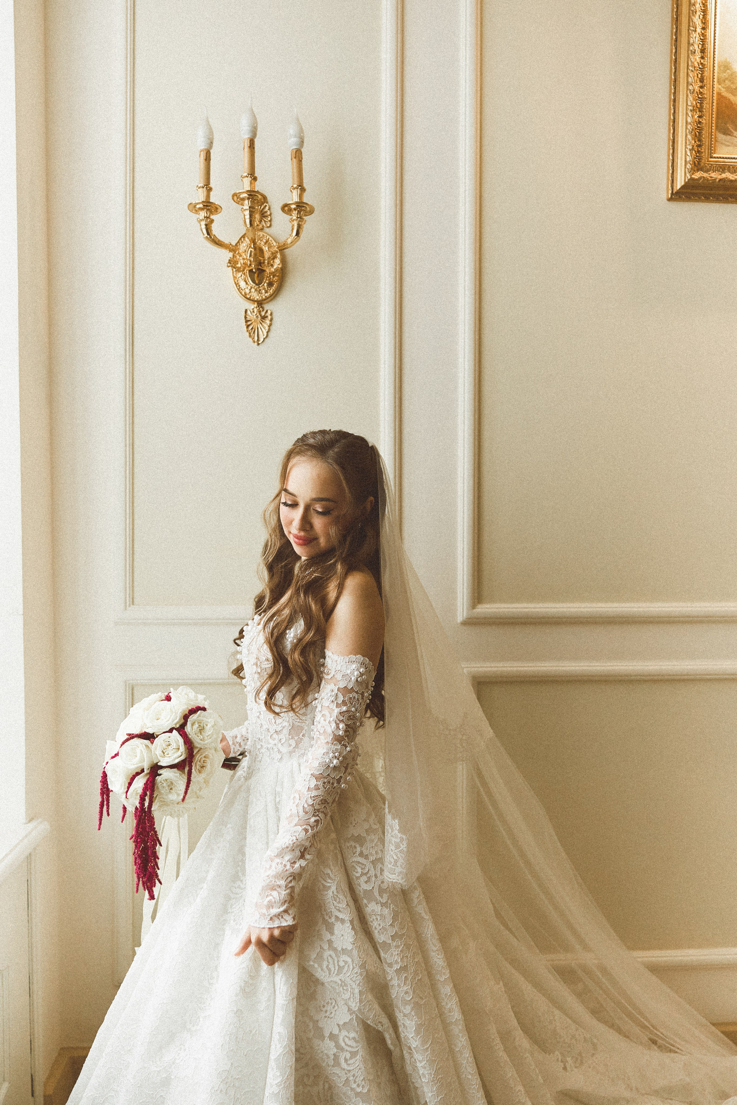 Тимофей и Виолетта самые самые нежные чувства. Kharchenkotatianaweddingphoto