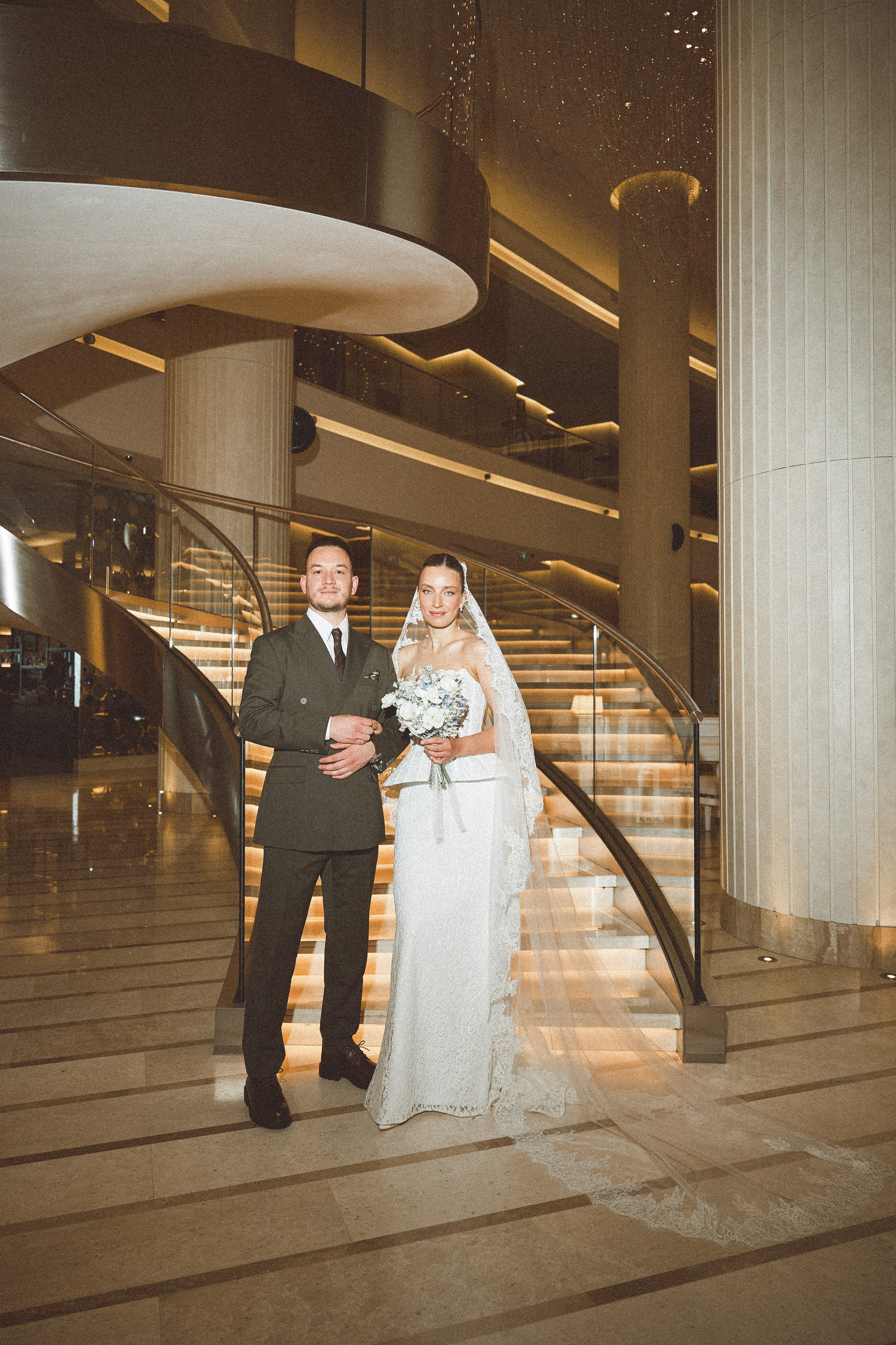Кирилл и Полина отрадное. Kharchenkotatianaweddingphoto