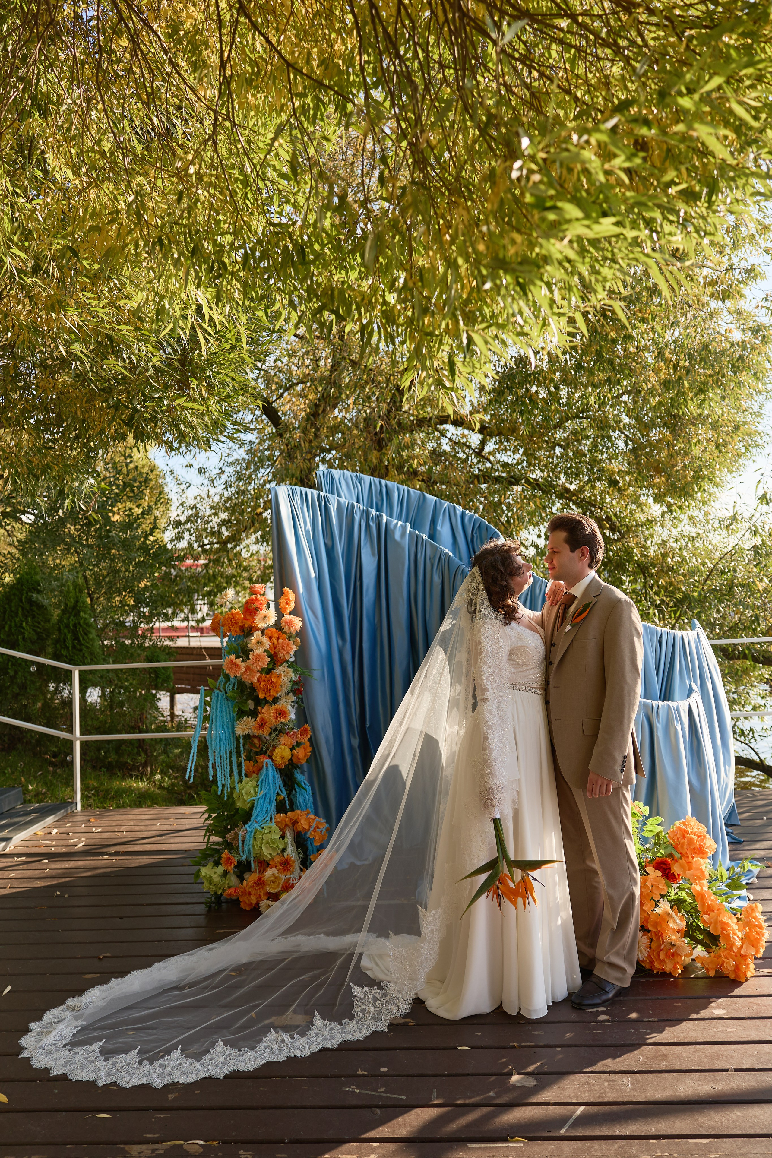 Сергей и Виктория мур мур мур. Kharchenkotatianaweddingphoto
