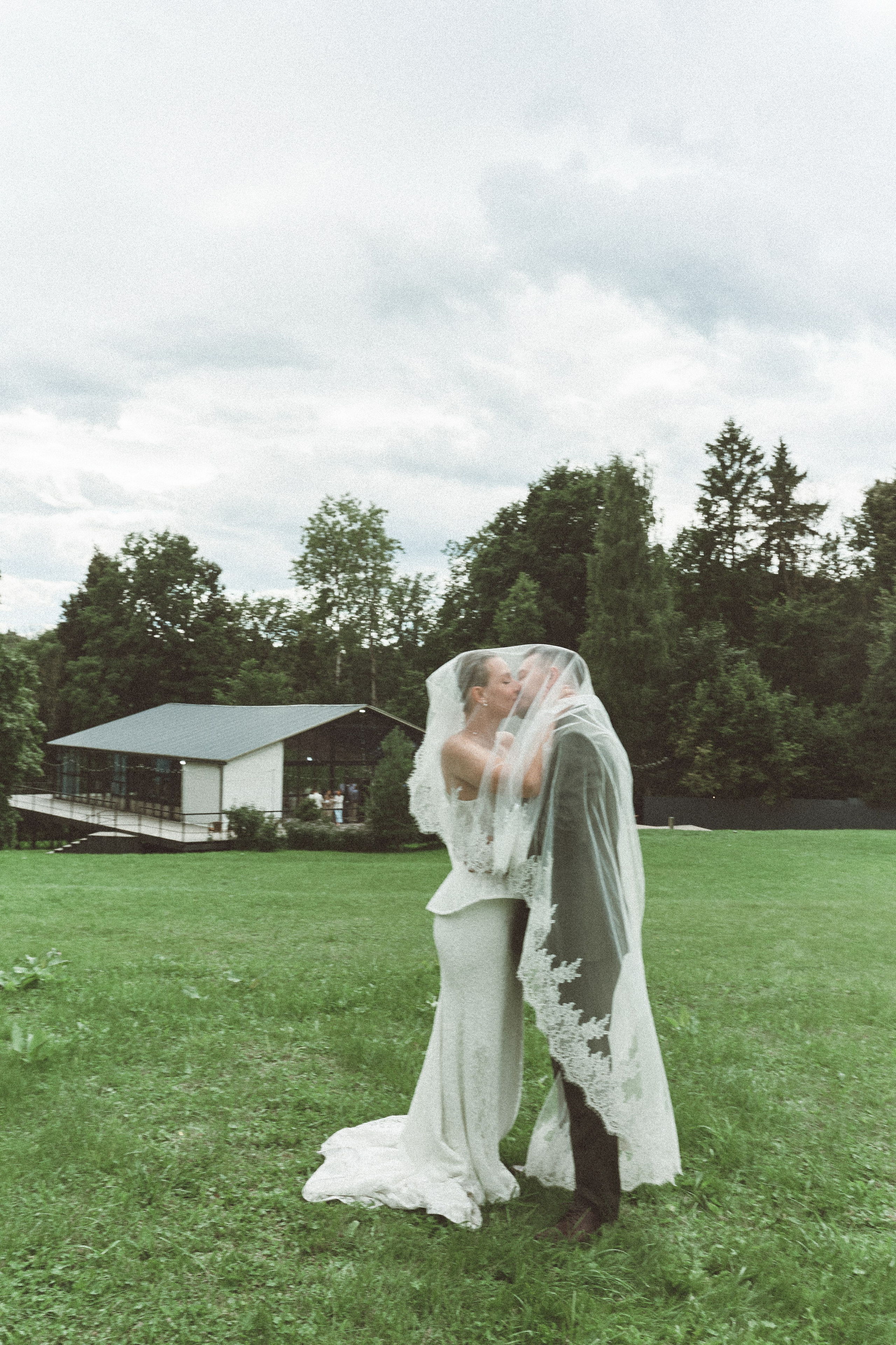 Кирилл и Полина отрадное. Kharchenkotatianaweddingphoto
