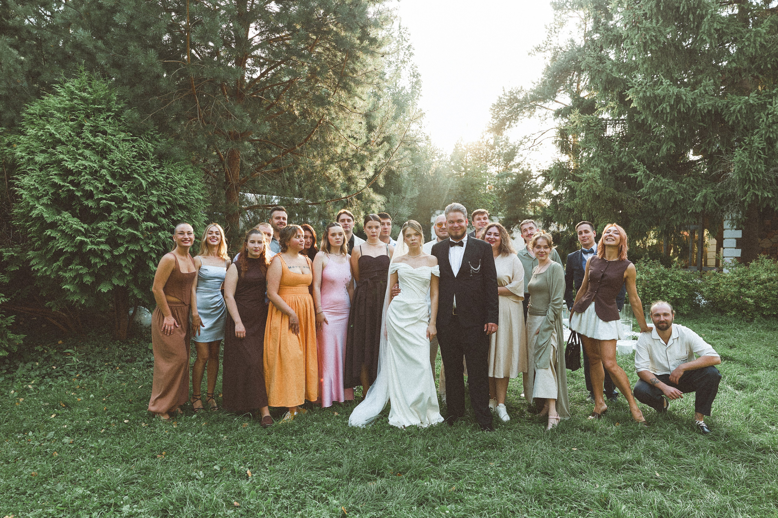 О любви Дмитрия и ЮЛИИ. Kharchenkotatianaweddingphoto